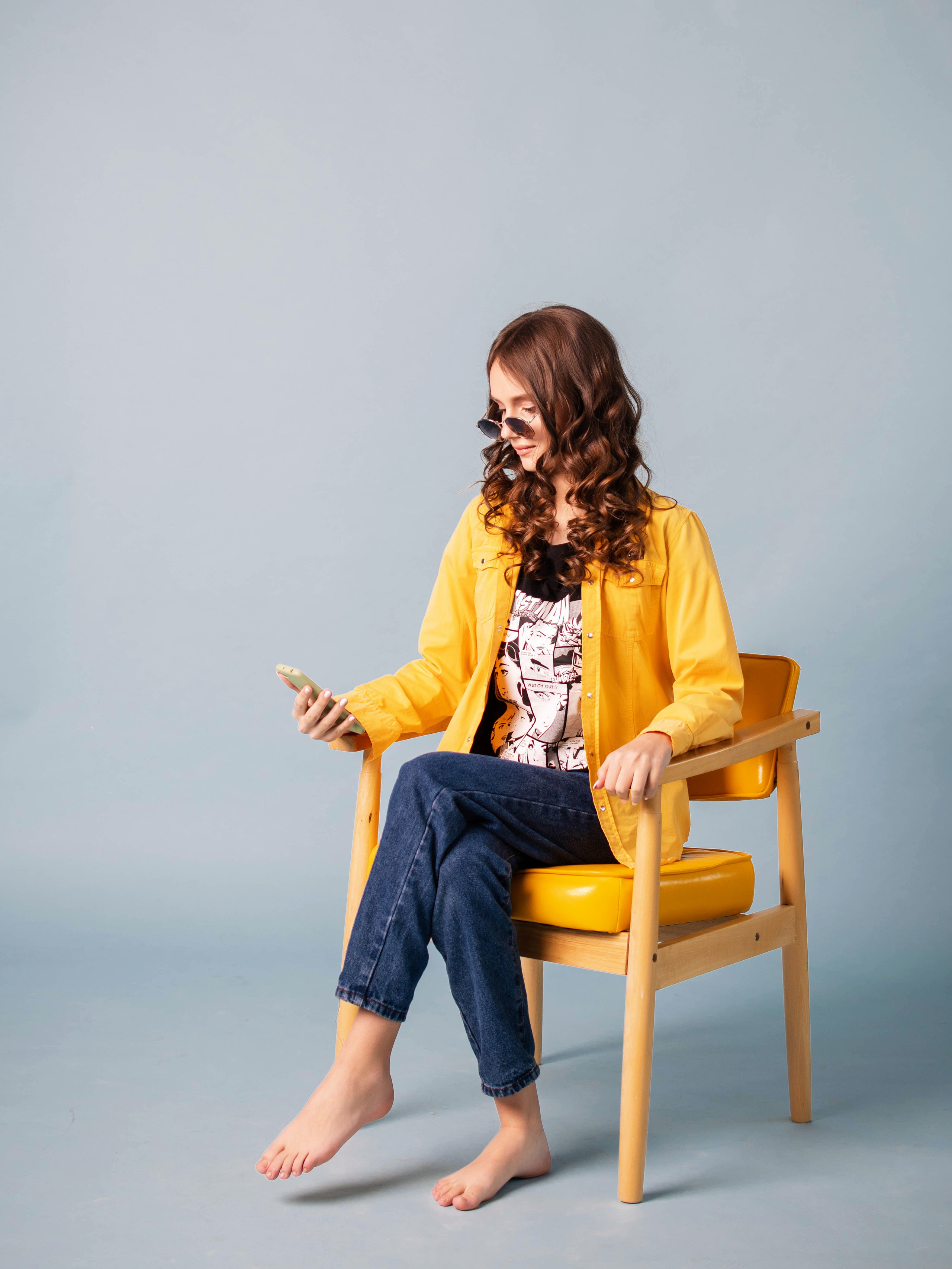 фотосессия в Севастополе, фотограф Севастополь, фотосессия Севастополь, фотограф в Севастополе, семейный фотограф, детский фотограф, стоимость фотосессии Севастополь, услуги фотографа Севастополь, фотосессия в студии Севастополь, фотосессия для девочки, портрет, портреная фотосессия, модельные тесты Севастополь