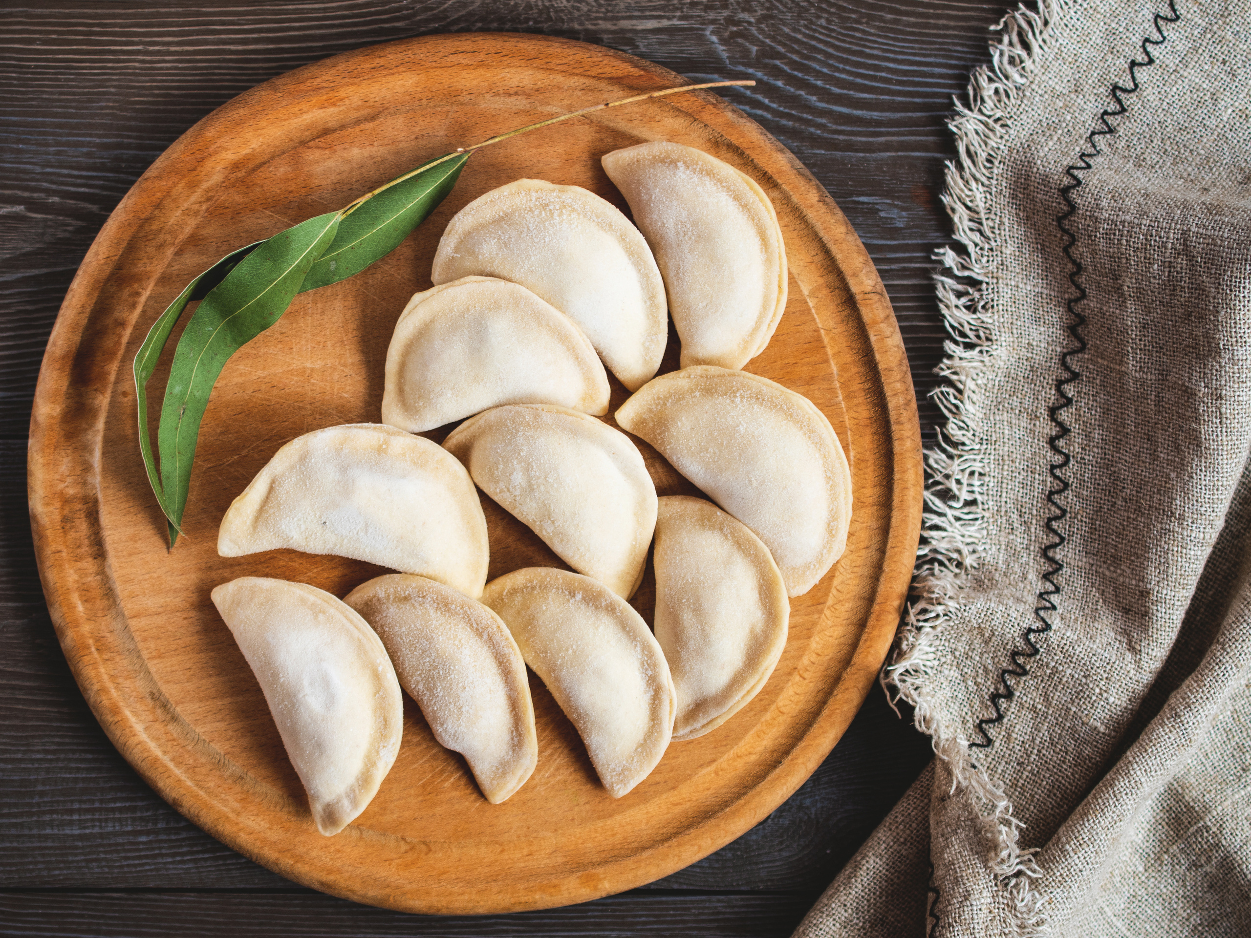 фотосъёмка продуктов в Севастополе, фотосъёмка еды в Севастополе, фотосъёмка для сайта в Севастополе, фотосъёмка для интернет-магазина в Севастополе, фотосъёмка полуфабрикатов в Севастополе, фуд фото Севастополь, фуд фотограф Севастополь, предметный фотограф Севастополь, предметная фотосъёмка Севастополь, фотосъемка доставка еды, доставка еды Севастополь