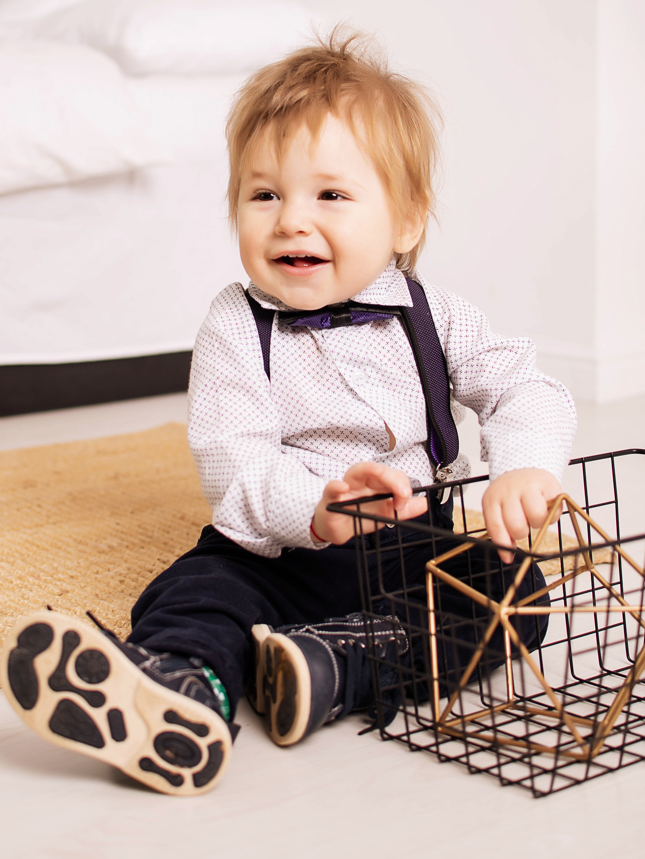 фотограф Севастополь, фотосессия Севастополь, фотосессия в Севастополе, стоимость фотосессии Севастополь, фотограф в Севастополе, детская фотосессия, детский фотограф, фотосессия в Севастополе цена