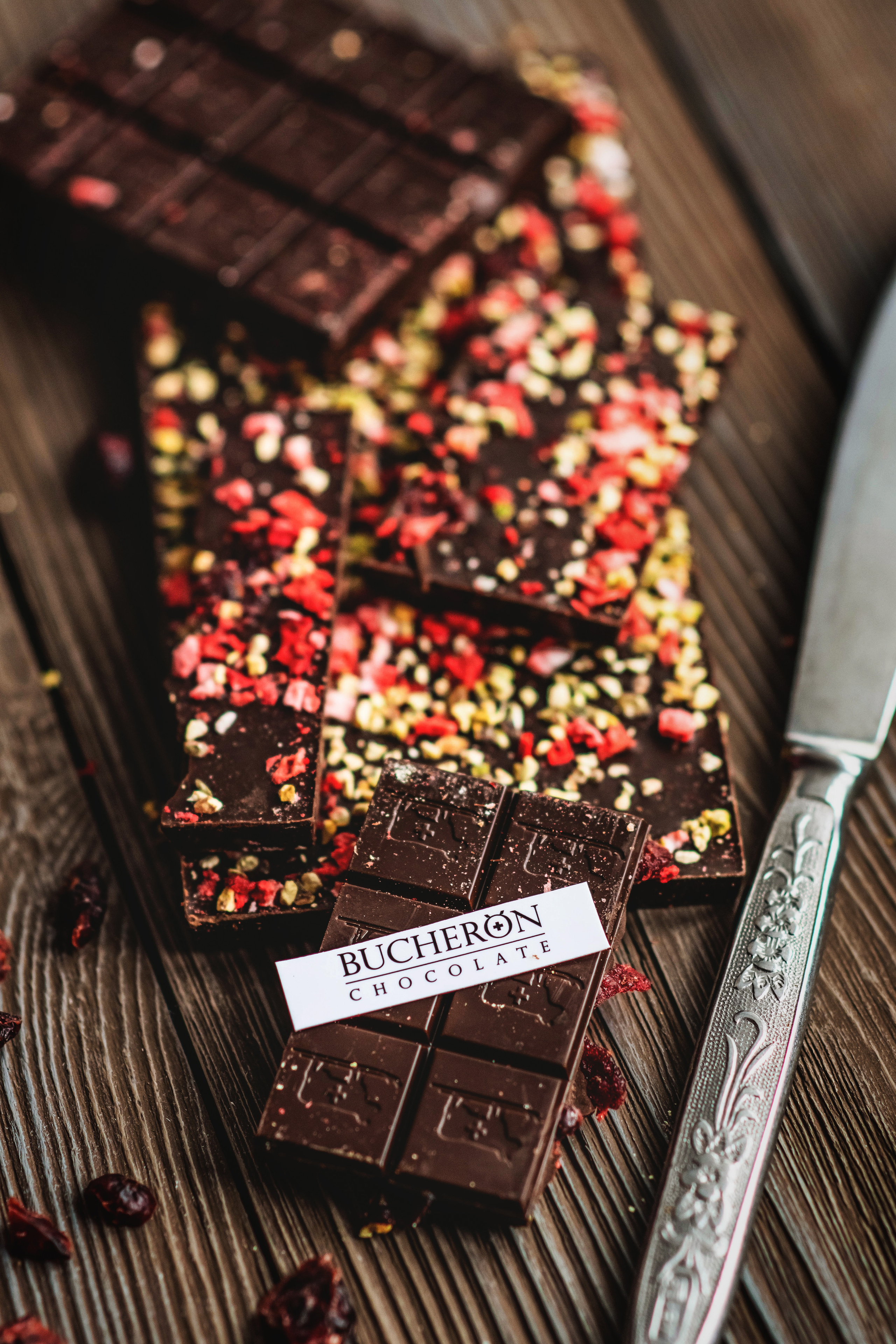 Фотограф Севастополь, фуд-фотограф Севастополь, фуд-фото, предметная фотосъемка Севастополь, фотосъемка еды, контент съемка, фуд фотограф в Севастополе, фуд-фотограф Севастополь, фотосъемка тортов, шоколад