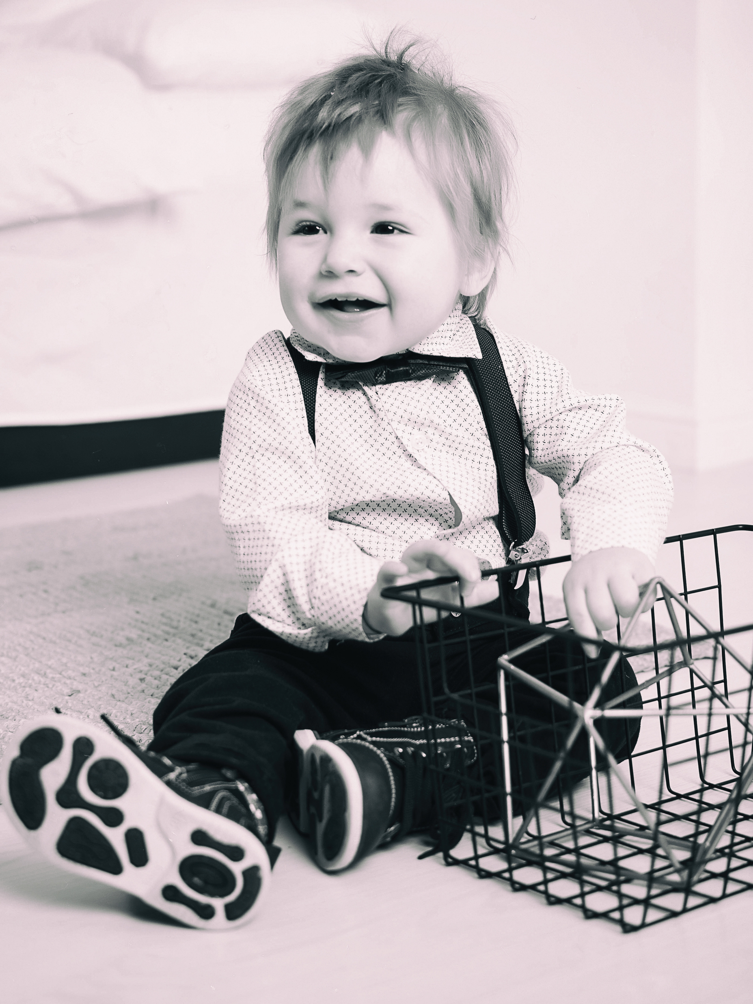 фотограф Севастополь, фотосессия Севастополь, фотосессия в Севастополе, стоимость фотосессии Севастополь, фотограф в Севастополе, детская фотосессий, детский фотограф, фотосессия в Севастополе цена