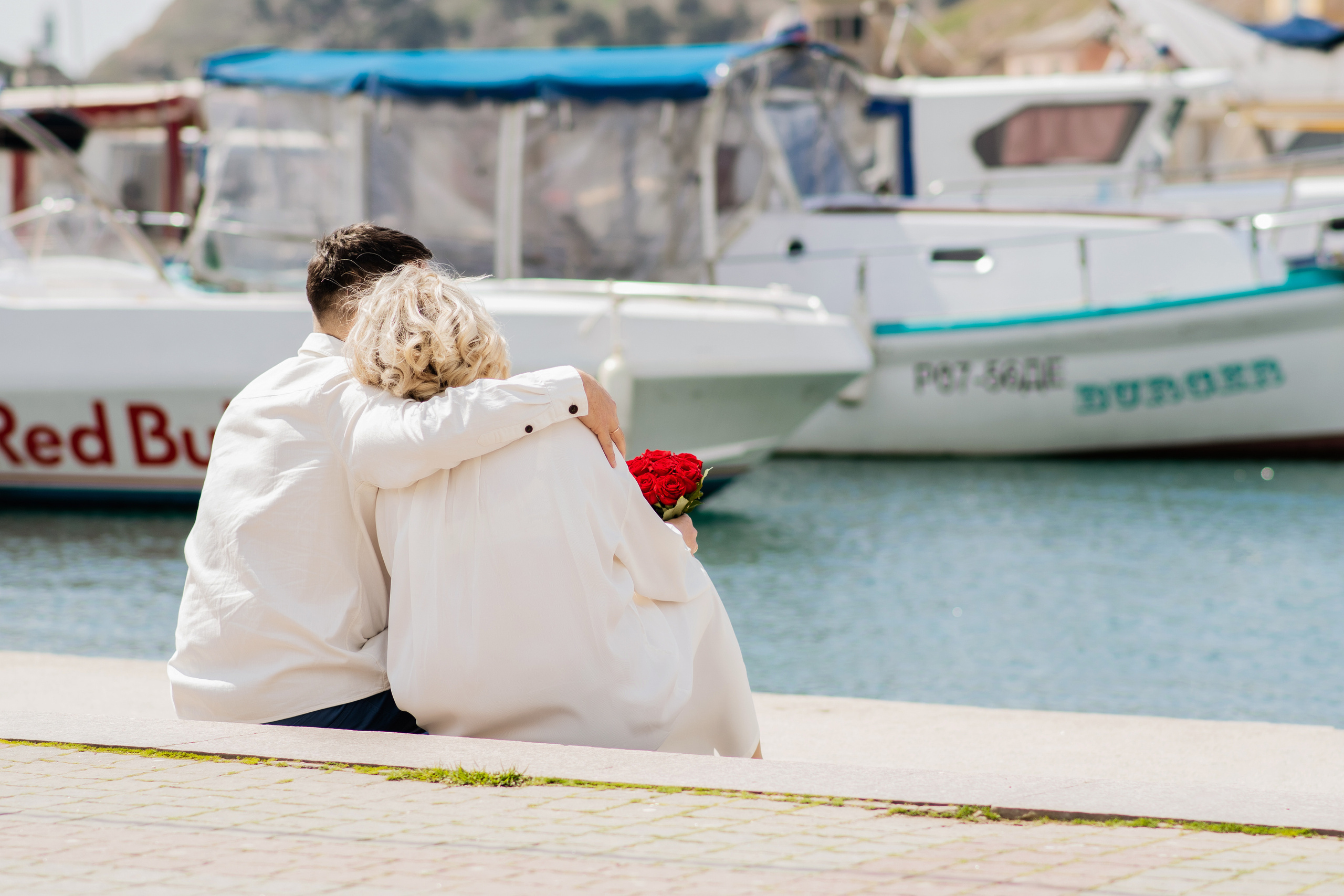 фотосессия Севастополь, фотограф Севастополь, фотограф в Севастополе, свадебный фотограф Севастополь, свадебная фотосъёмка Севастополь, свадебная фотосессия в Севастополе, свадьба в Севастополе, свадьба для двоих Севастополь, свадбная фотосессия Крым, фотограф Севастополь, фотограф в Севастополе