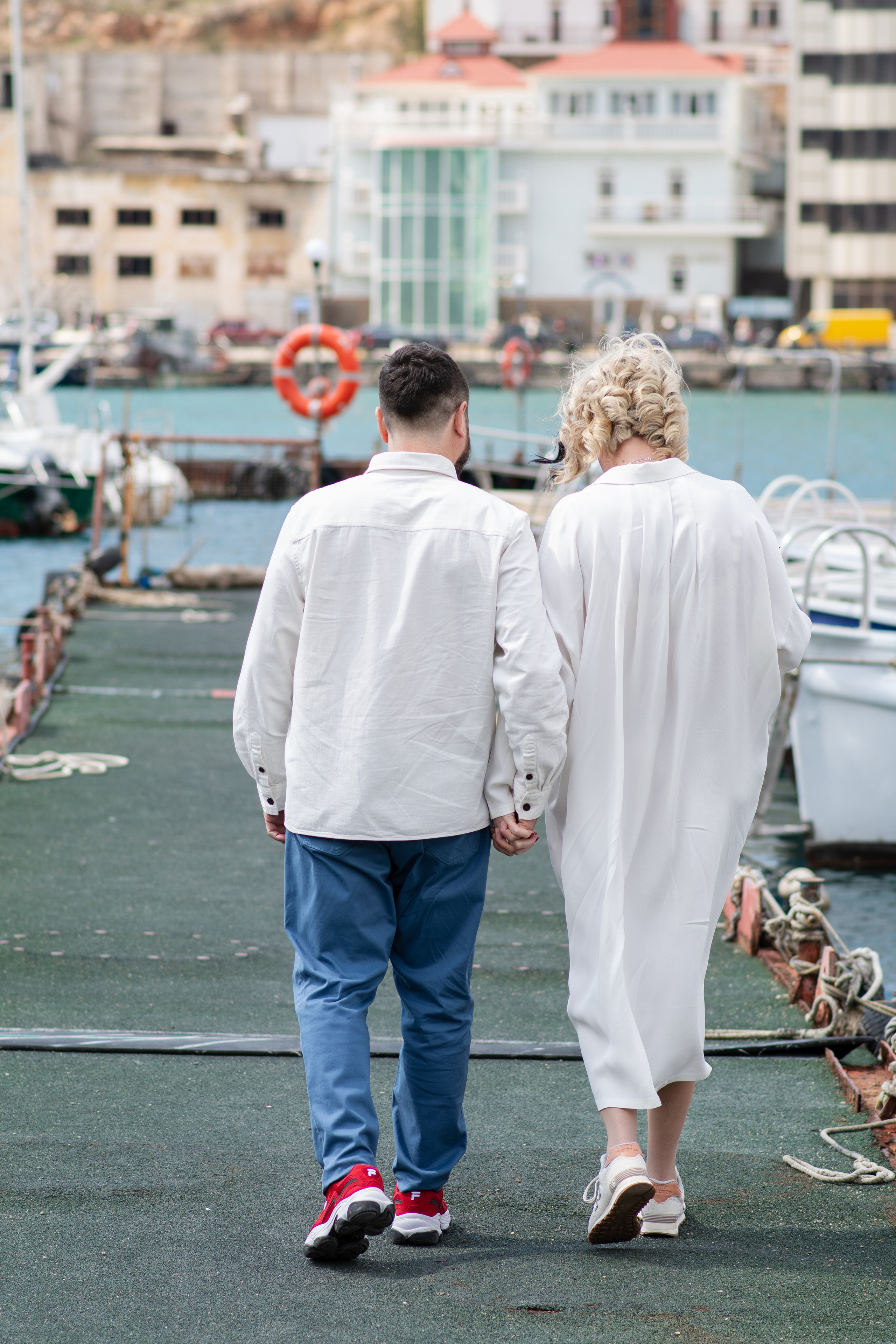 фотосессия Севастополь, фотограф Севастополь, фотограф в Севастополе, свадебный фотограф Севастополь, свадебная фотосъёмка Севастополь, свадебная фотосессия в Севастополе, свадьба в Севастополе, свадьба для двоих Севастополь, свадбная фотосессия Крым, фотограф Севастополь, фотограф в Севастополе