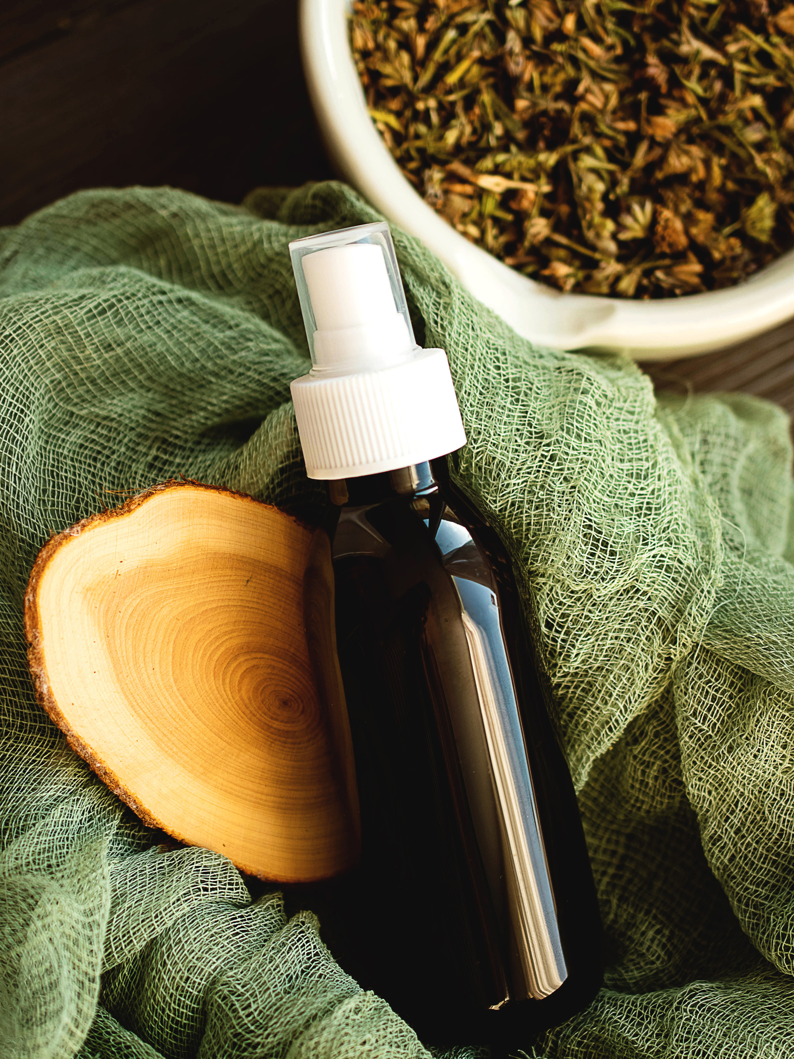 предметная фотосъемка Севастополь, фото косметики, предметный фотограф Севастополь, предметный фотограф в Севастополе, фотограф Севастополь, фотограф в Севастополе, контент фотосъемка Севастополь