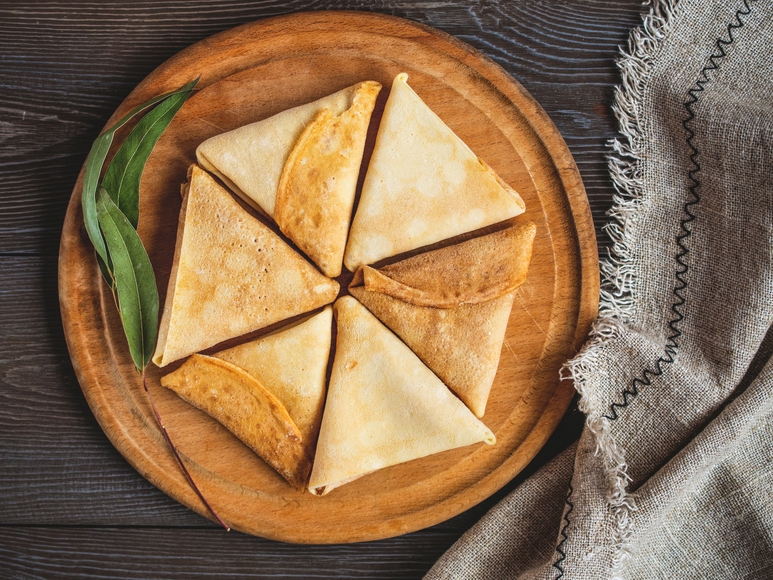 фотосъёмка продуктов Севастополь, фотосъёмка еды Севастополь, фотосъёмка для сайта Севастополь, фотосъёмка для интернет-магазина Севастополь, фотосъёмка полуфабрикатов Севастополь, фуд фото Севастополь, фуд фотограф Севастополь, предметный фотограф Севастополь, предметная фотосъёмка Севастополь, фотосъемка доставка еды, доставка еды Севастополь