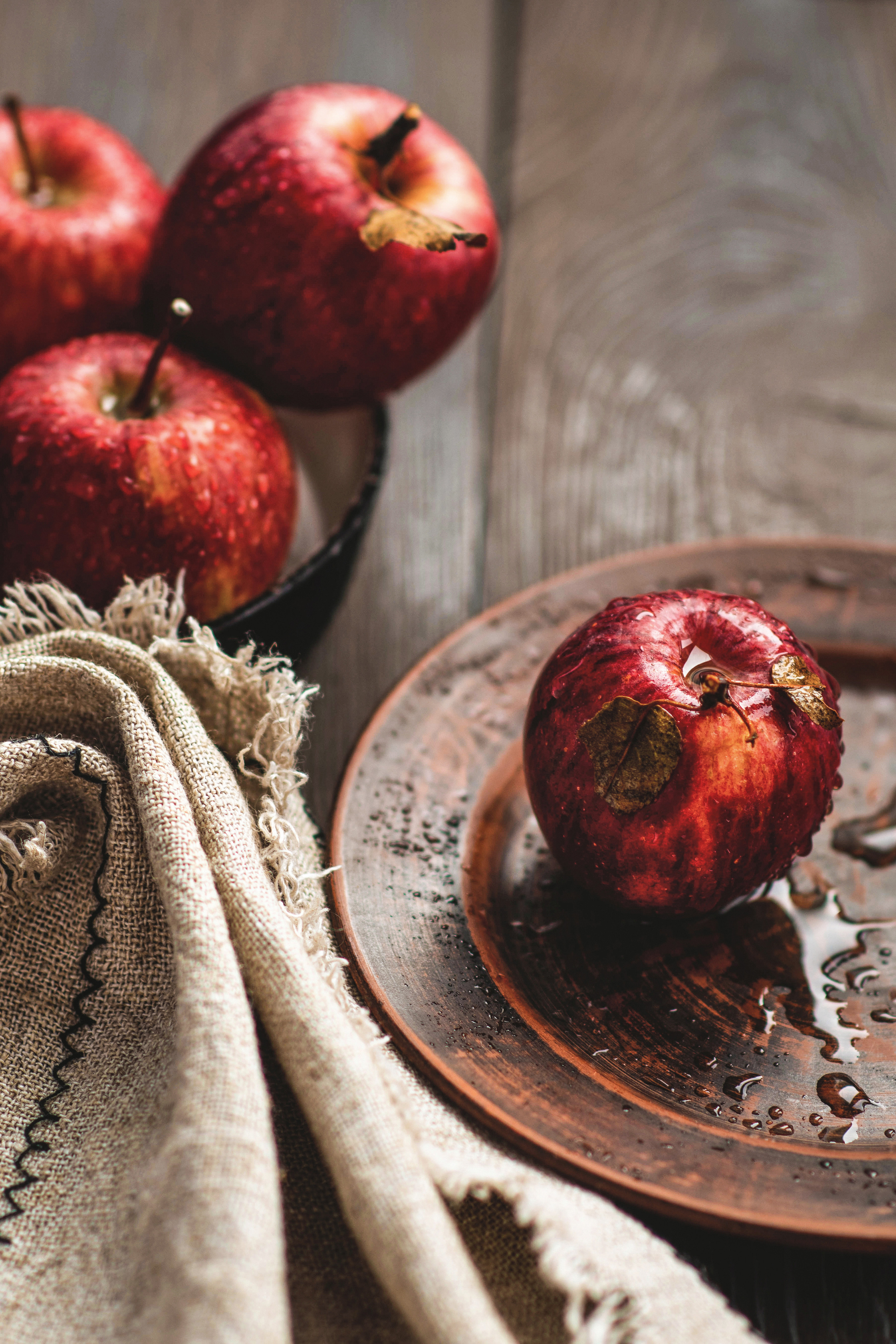 фуд-фото, фуд-фотограф, фотограф Севастополь, фотограф в Севастополе, фотосессия Севастополь, фотосъёмка еды, предметный фотограф Севастополь, Flatlay, фотосъемка меню