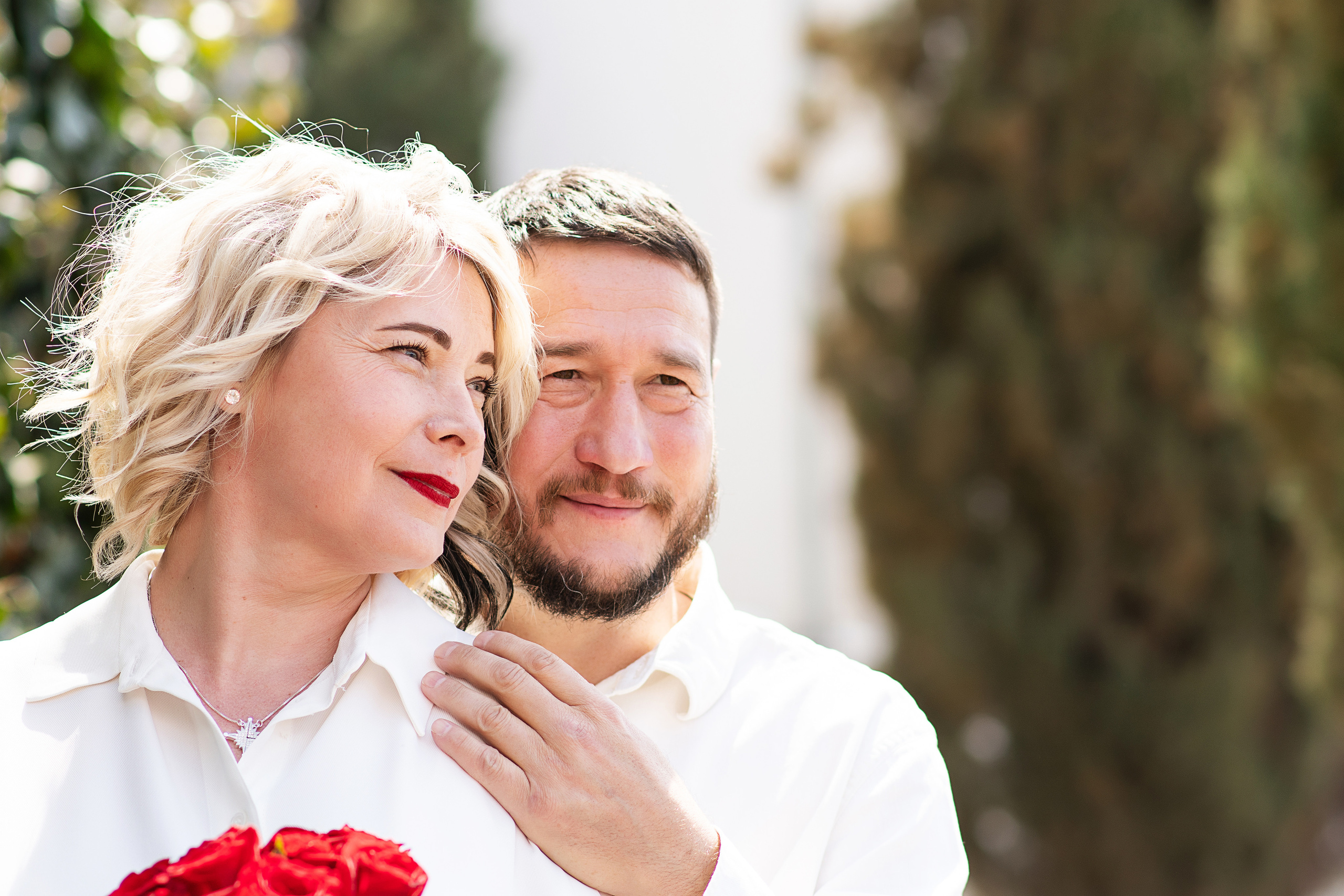 фотосессия Балаклава, фотограф Балаклава, фотограф в Балаклаве, свадебный фотограф Балаклава, свадебная фотосъёмка Балаклава, свадебная фотосессия в Балаклаве, свадьба в Балаклаве, свадьба для двоих Балаклава,  свадбная фотосессия Крым, фотограф Балаклава, фотограф в Балаклаве