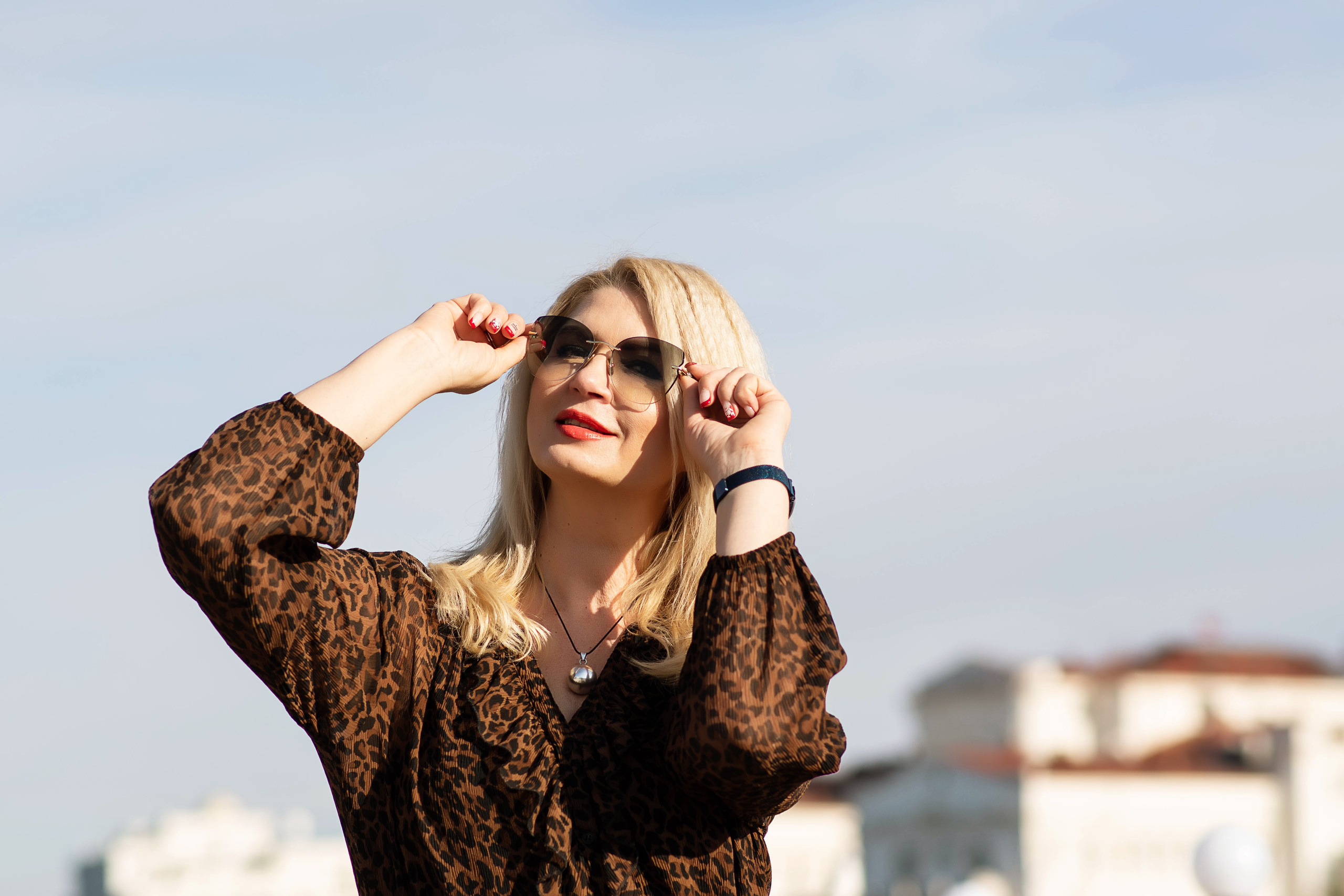 фотосессия в Севастополе, фотосессия Севастополь, фотосессия на набережной, фотопрогулка в Севастополе, фотопрогулка Севастополь, семейная фотосессия Севастополь, индивидуальная фотосессия Севастополь, фотограф Севастополь, фотограф в Севастополе, сфотографироваться в Севастополе