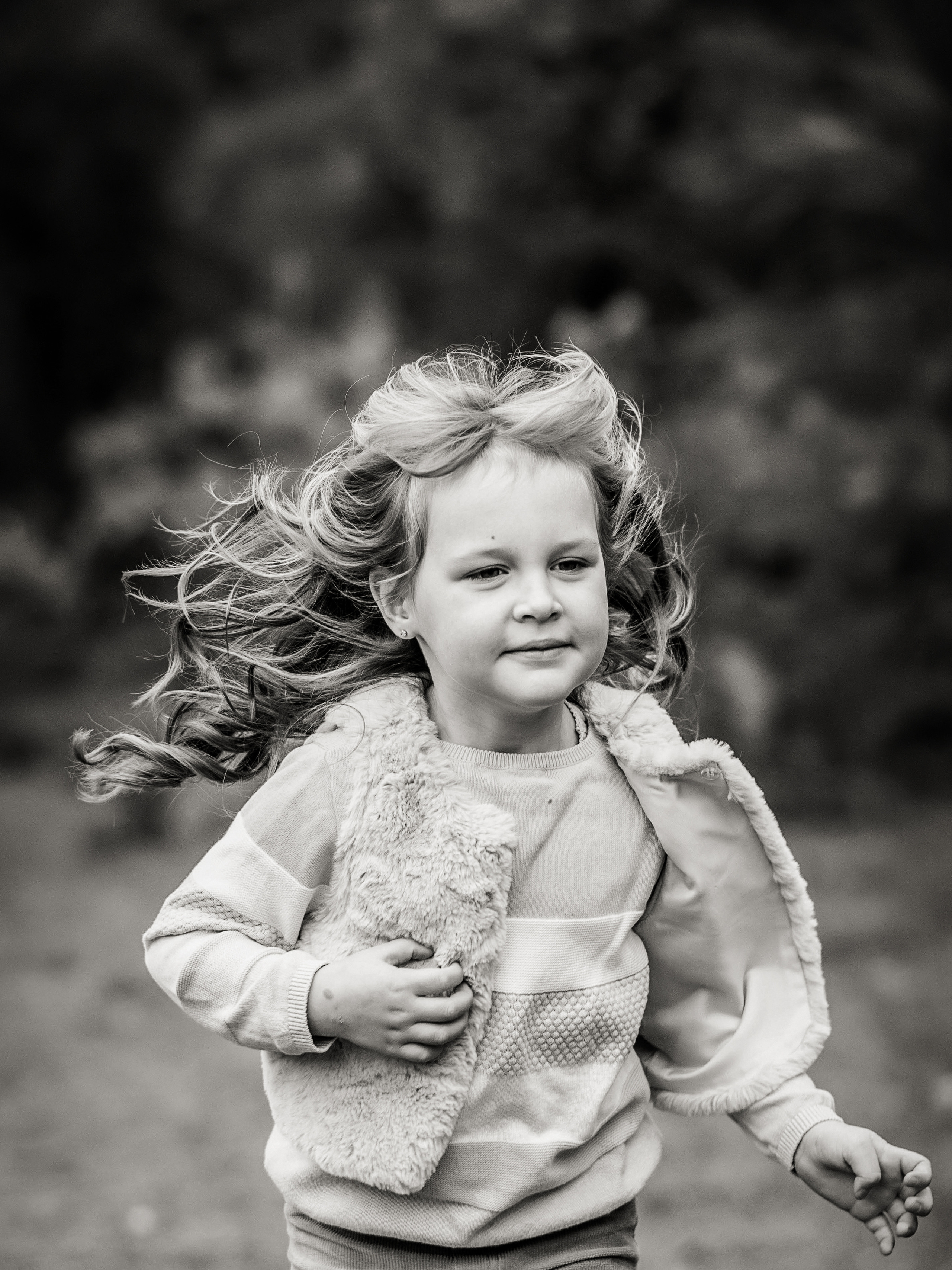 детский фотограф, детская фотосессия, фотосессия в Севастополе, фотограф стоимость, цена фотосессии Севастополь, детский фотограф Севастополь, Севастополь, осенняя фотосессия, семейный фотограф Севастополь, услуги фотографа, фотопрогулка в Севастополе, детский портрет, чб фото, чернобелый портрет