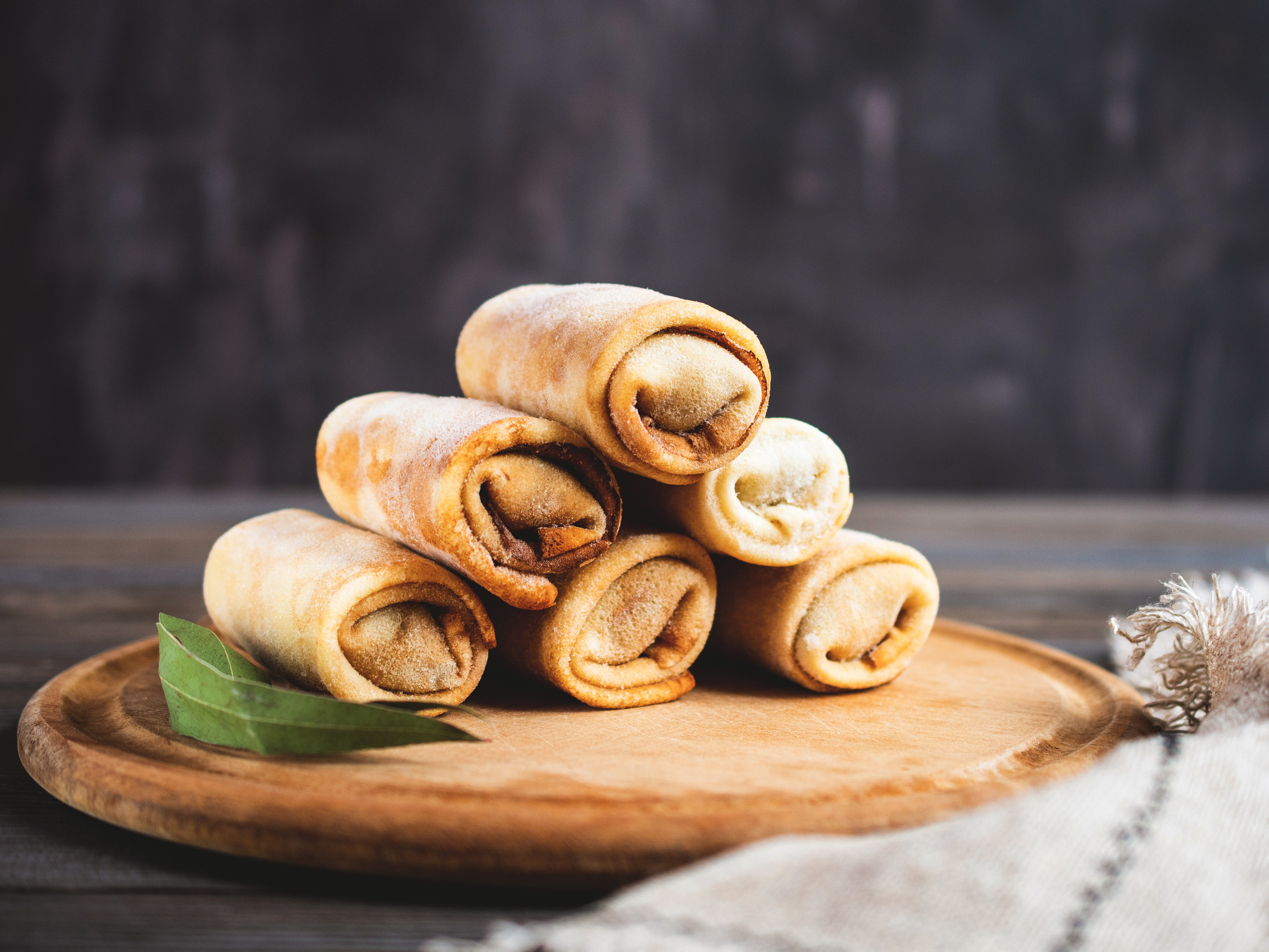 Фотосъёмка продуктов, фотосъёмка еды, фотосъёмка для сайта, фотосъёмка для интернет-магазина, фотосъёмка полуфабрикатов, фуд фото Севастополь, фуд фотограф Севастополь, предметный фотограф Севастополь, предметная фотосъёмка Севастополь, фотосъемка доставка еды, доставка еды Севастополь