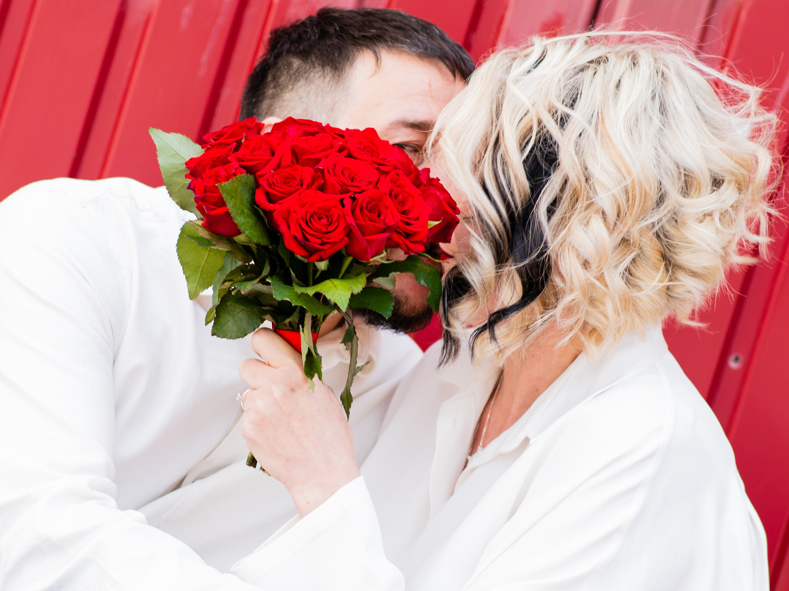 фотосессия Севастополь, фотограф Севастополь, фотограф в Севастополе, свадебный фотограф Севастополь, свадебная фотосъёмка Севастополь, свадебная фотосессия в Севастополе, свадьба в Севастополе, свадьба для двоих Севастополь, свадбная фотосессия Крым, фотограф Севастополь, фотограф в Севастополе