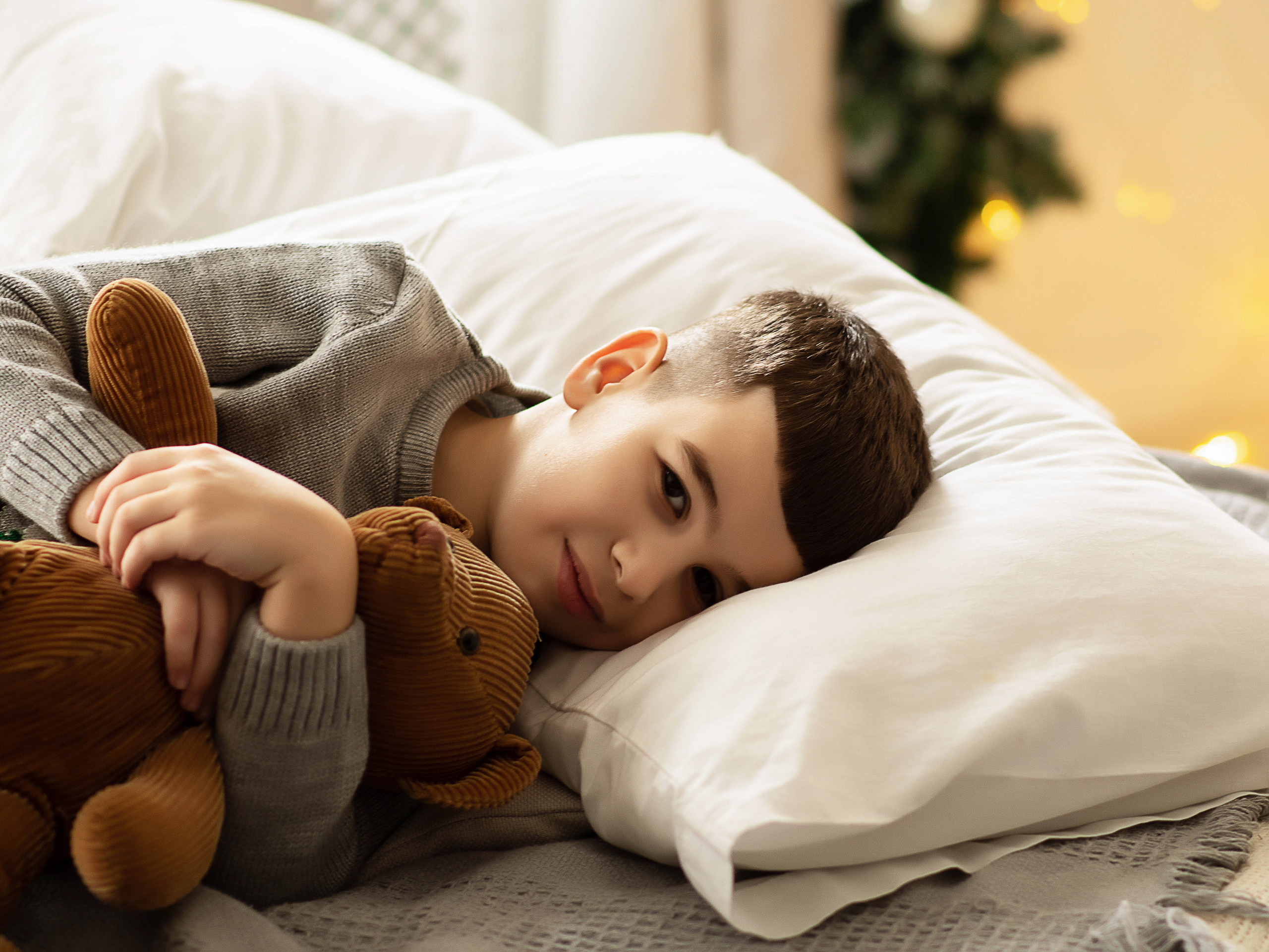 Детская фотосессия. Севастополь. Фотограф в Москве, Оксана Ребристая