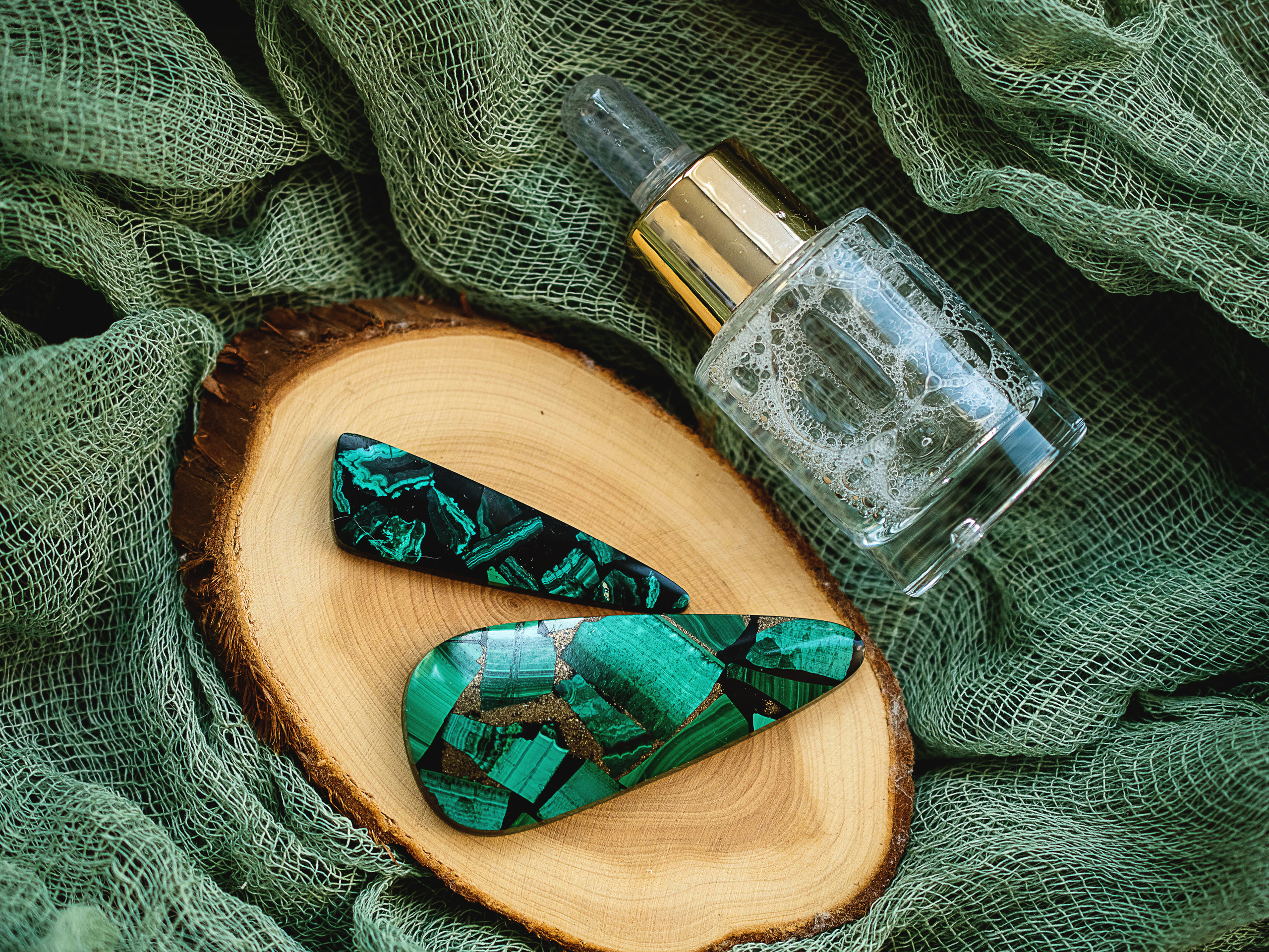 предметная фотосъемка Севастополь, фото косметики, предметный фотограф Севастополь, предметный фотограф в Севастополе, фотограф Севастополь, фотограф в Севастополе, контент фотосъемка Севастополь