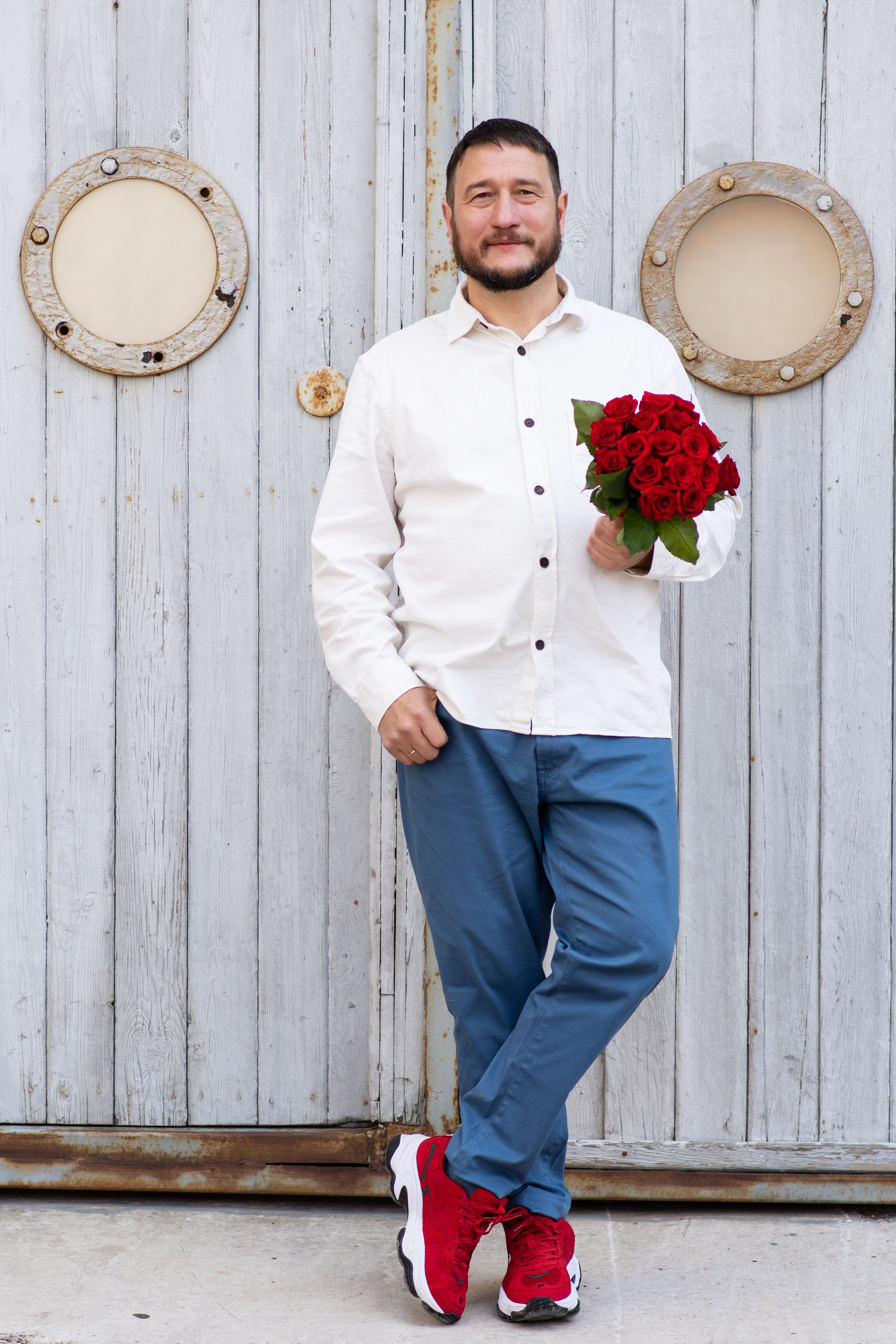 фотосессия Севастополь, фотограф Севастополь, фотограф в Севастополе, свадебный фотограф Севастополь, свадебная фотосъёмка Севастополь, свадебная фотосессия в Севастополе, свадьба в Севастополе, свадьба для двоих Севастополь, свадбная фотосессия Крым, фотограф 