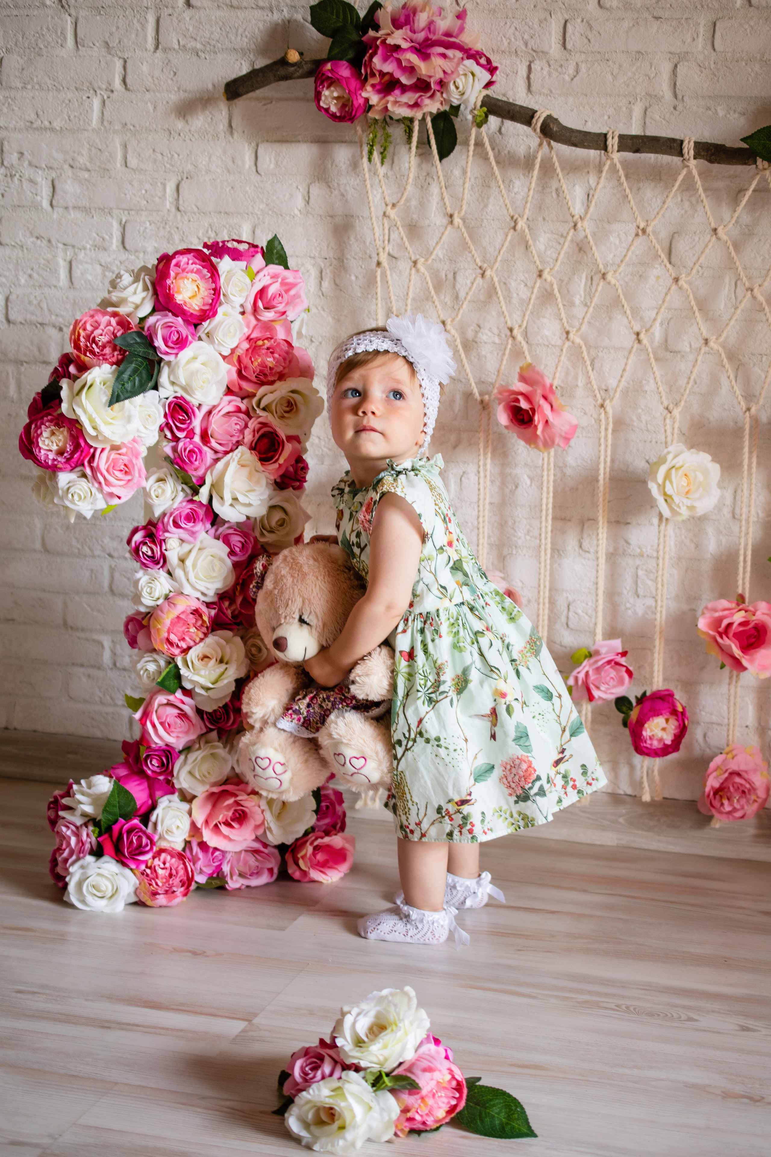 детский день рождения, фотограф на день рождения Севастополь, детский фотограф Севастополь, фотограф на годовасие Севастополь, фотосессия для девочки, годовасие, детский фотограф в Севастополе, фотограф в игровую комнату, фотограф на детский праздник, фотосессия в студии