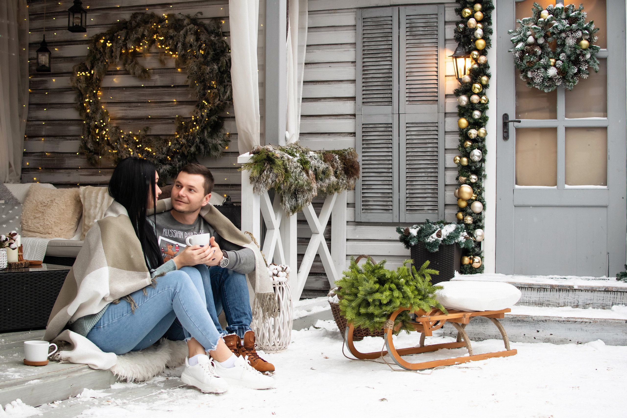 фотограф Севастополь, фотограф в Севастополе, фотосессия Севастополь, фотосессия в Севастополе, фотосессия стоимость, фотосессия цена, семейный фотограф Севастополь, свадебный фотограф Севастополь, свадьба для двоих в Севастополе, романтическая фотосессия, фотосессия день влюбленных, фотосессия 14 февраля, фотосессия ко дню святого Валентина