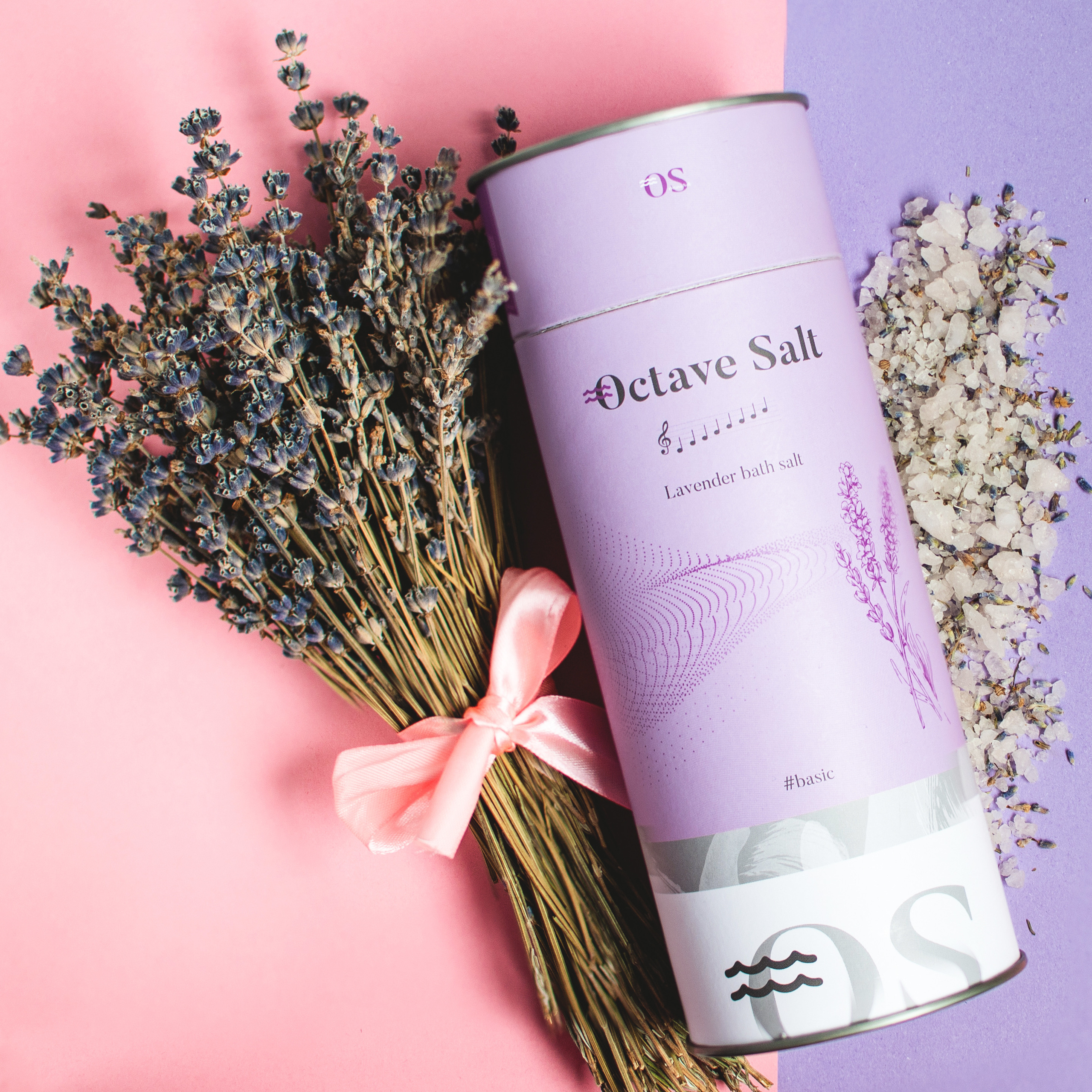 Предметная фотосъёмка Севастополь, предметный фотограф Севастополь, фотограф инстаграм, фотосъёмка для инстаграм, фотосъёмка для сайта, фотосъемка для интернет магазина, фотосъёмка на белом фоне, фотограф Севастополь, фотограф в Севастополе, фотосьемка товаров, фотосъёмка косметики, фотосъёмка посуды, фотосъёмка предметов