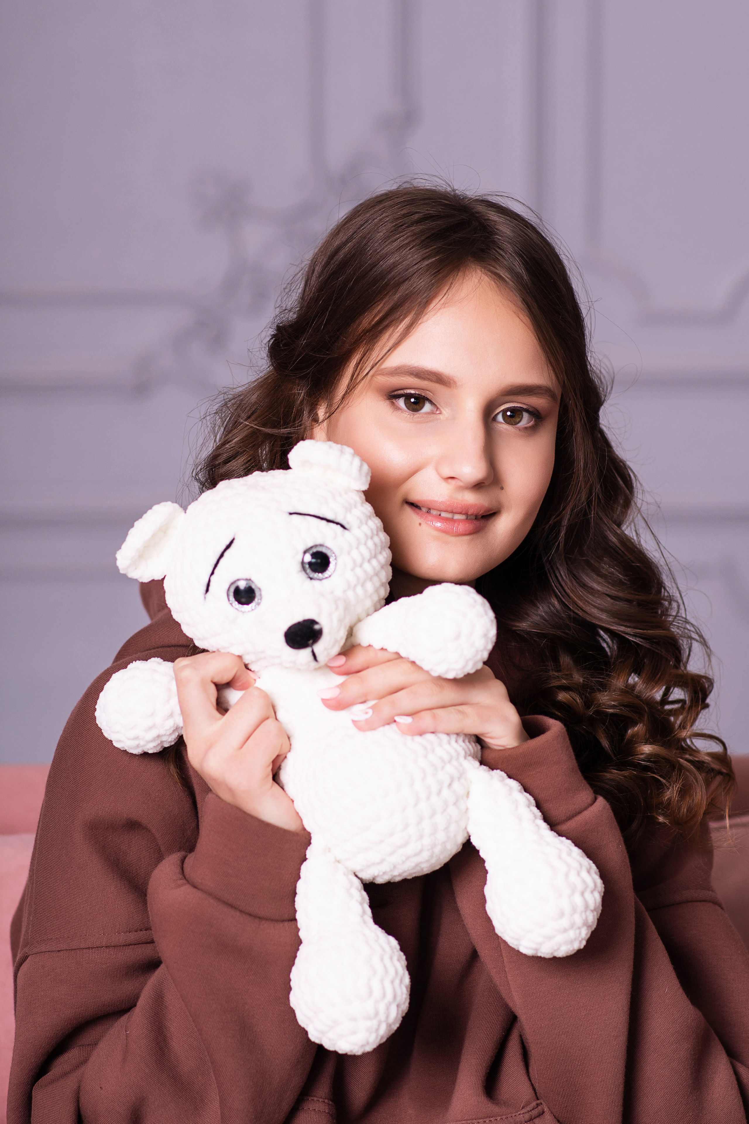 фотосессия в Севастополе, фотограф Севастополь, фотосессия Севастополь, фотограф в Севастополе, семейный фотограф, детский фотограф, стоимость фотосессии Севастополь, услуги фотографа Севастополь, фотосессия в студии Севастополь, фотосессия для девочки, портрет, портреная фотосессия, модельные тесты Севастополь