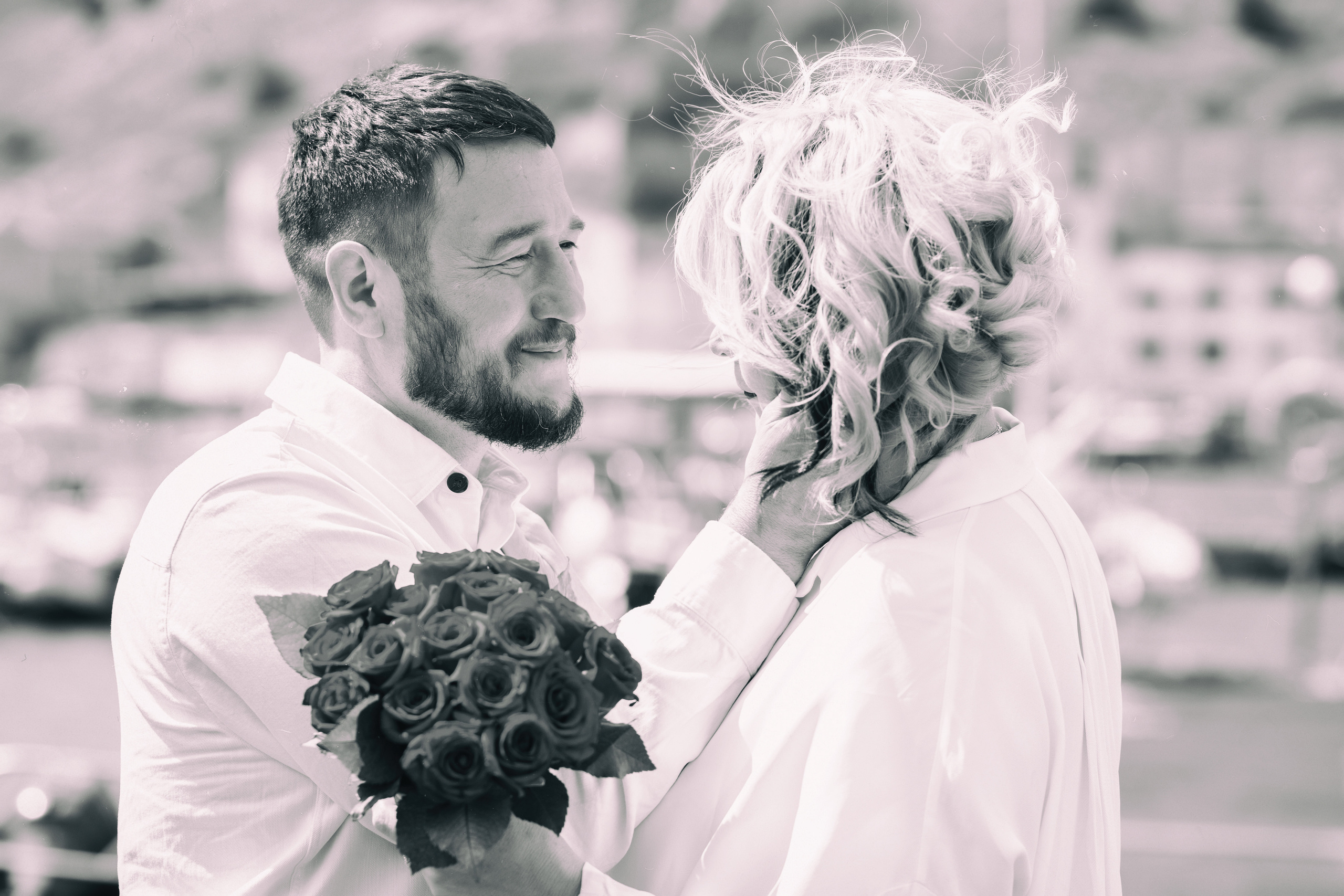 фотосессия Балаклава, фотограф Балаклава, фотограф в Балаклаве, свадебный фотограф Балаклава, свадебная фотосъёмка Балаклава, свадебная фотосессия в Балаклаве, свадьба в Балаклаве, свадьба для двоих Балаклава,  свадбная фотосессия Крым, фотограф Балаклава, фотограф в Балаклаве