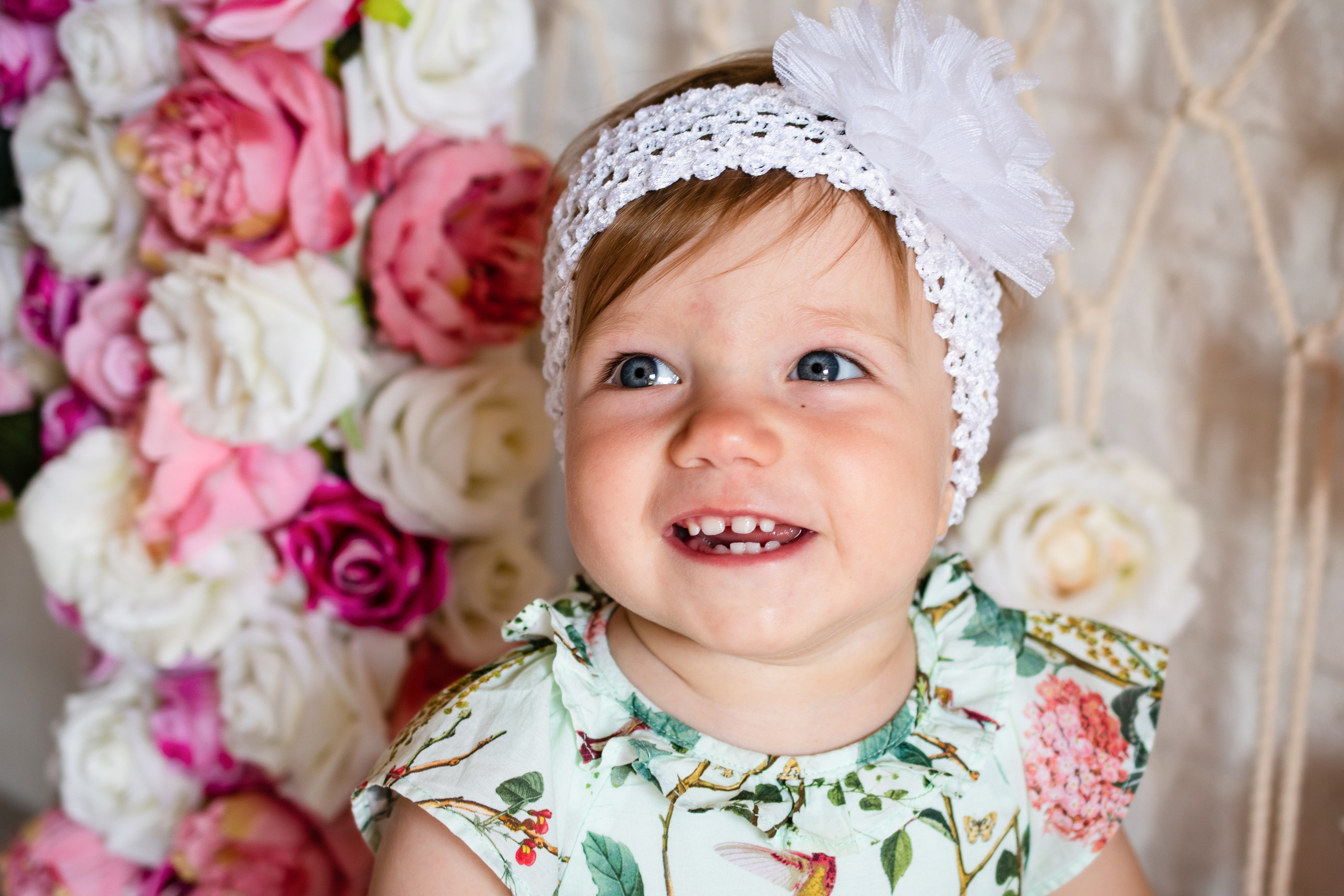 детский день рождения, фотограф на день рождения Севастополь, детский фотограф Севастополь, фотограф на годовасие Севастополь, фотосессия для девочки, годовасие, детский фотограф в Севастополе, фотограф в игровую комнату, фотограф на детский праздник, фотосессия в студии