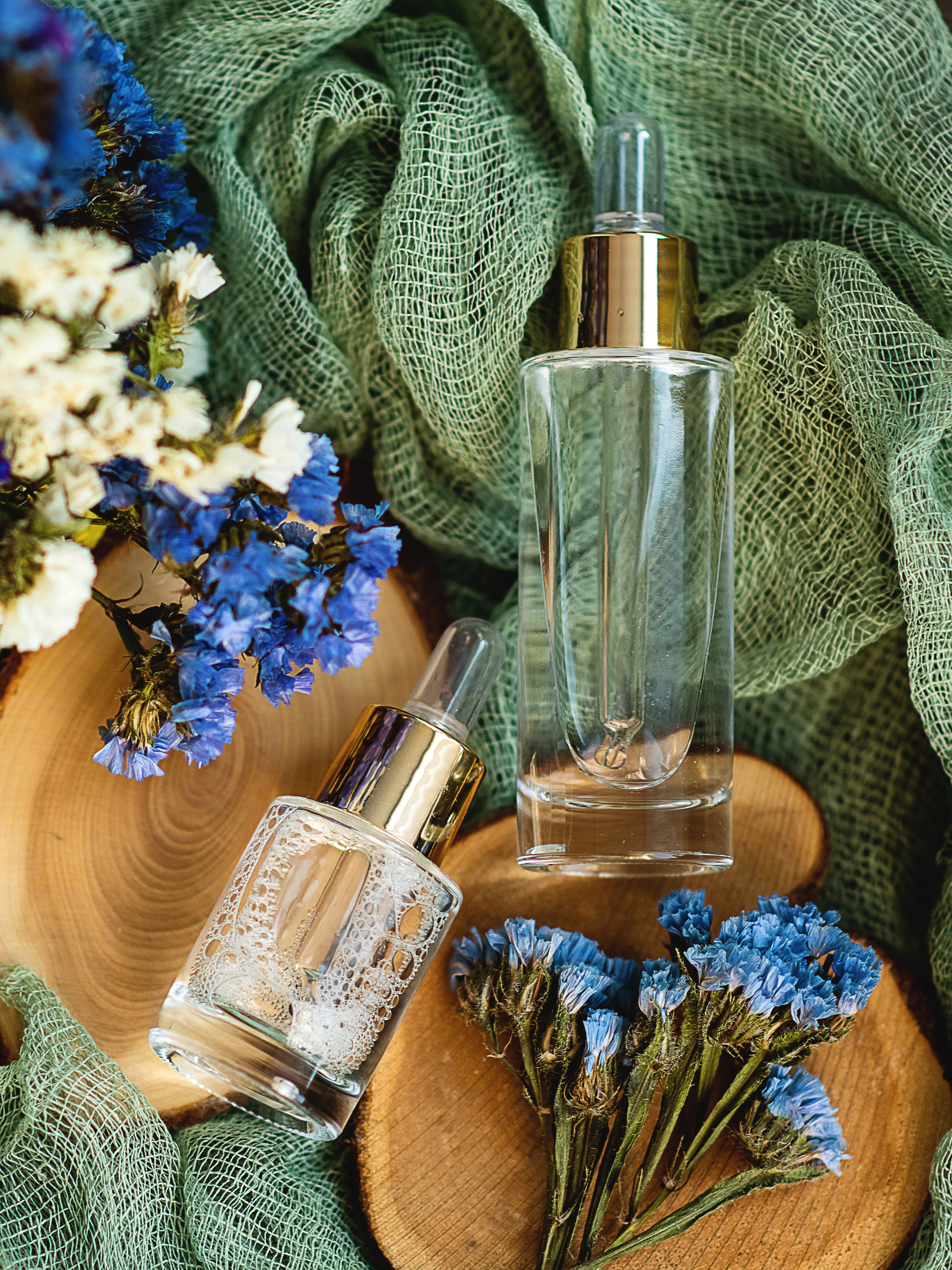 предметная фотосъемка Севастополь, фото косметики, предметный фотограф Севастополь, предметный фотограф в Севастополе, фотограф Севастополь, фотограф в Севастополе, контент фотосъемка Севастополь