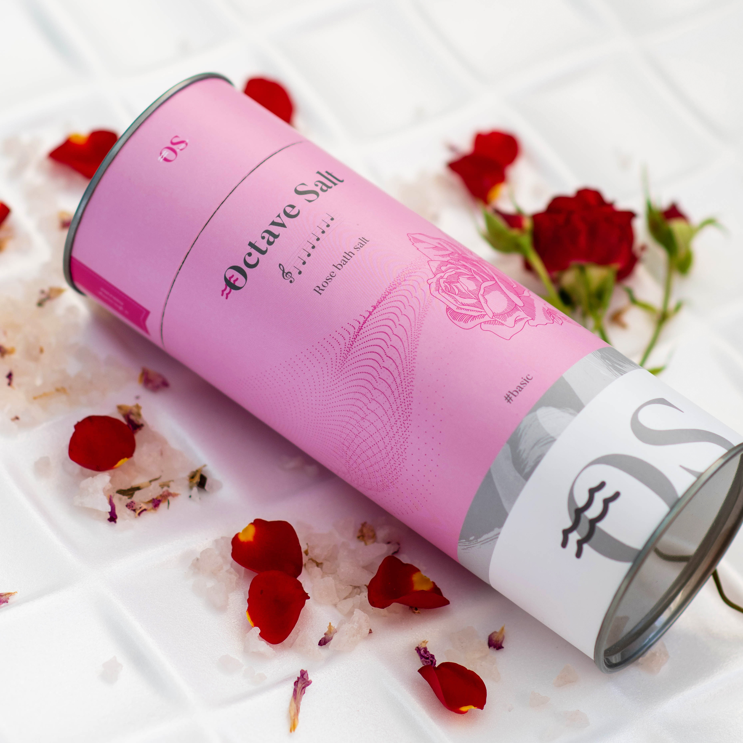 Предметная фотосъёмка Севастополь, предметный фотограф Севастополь, фотограф инстаграм, фотосъёмка для инстаграм, фотосъёмка для сайта, фотосъемка для интернет магазина, фотосъёмка на белом фоне, фотограф Севастополь, фотограф в Севастополе, фотосьемка товаров, фотосъёмка косметики, фотосъёмка посуды, фотосъёмка предметов