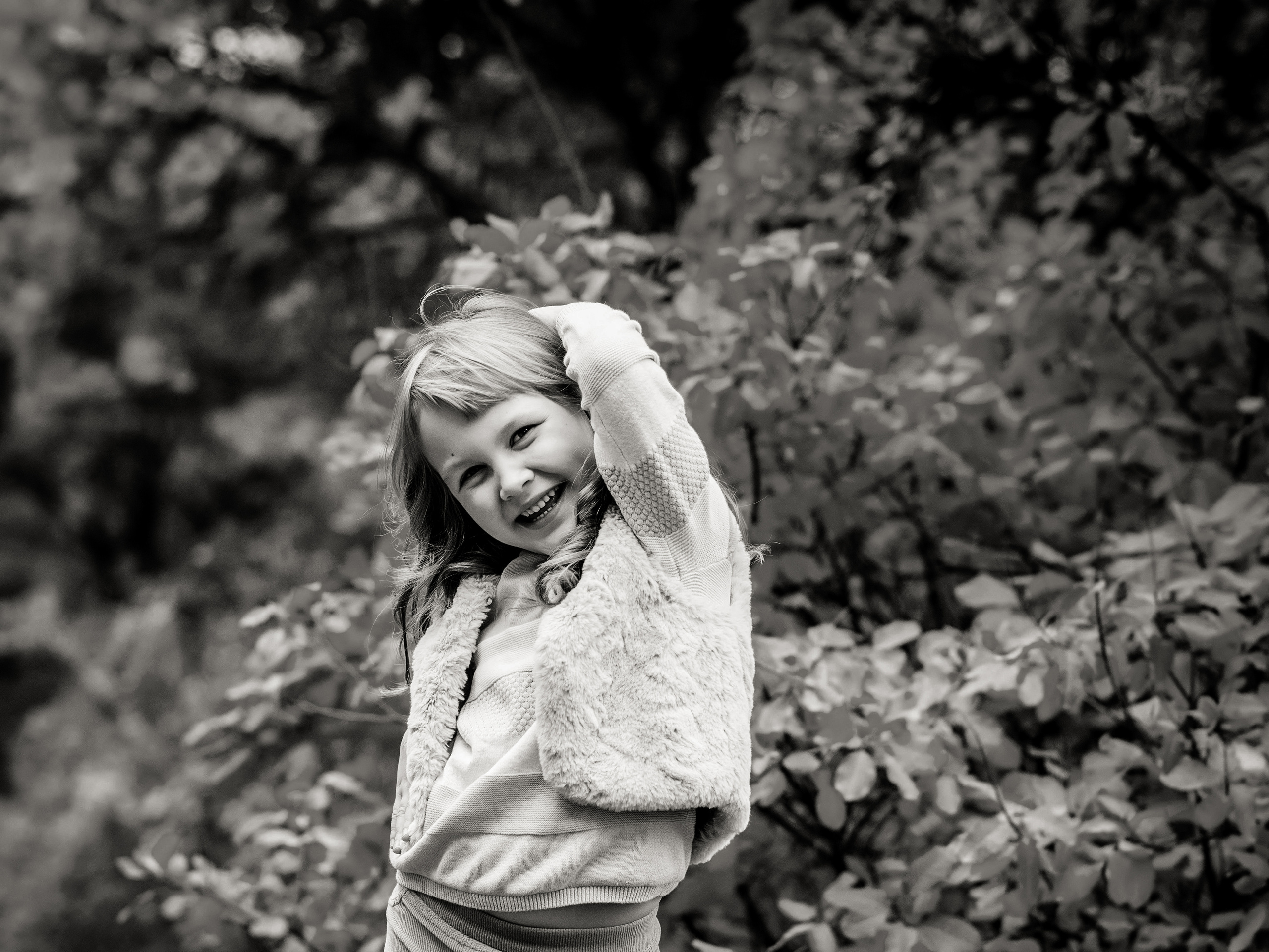 детский фотограф, детская фотосессия, фотосессия в Севастополе, фотограф стоимость, цена фотосессии Севастополь, детский фотограф Севастополь, Севастополь, осенняя фотосессия, семейный фотограф Севастополь, услуги фотографа, фотопрогулка в Севастополе, детский портрет, чб фото, чернобелый портрет