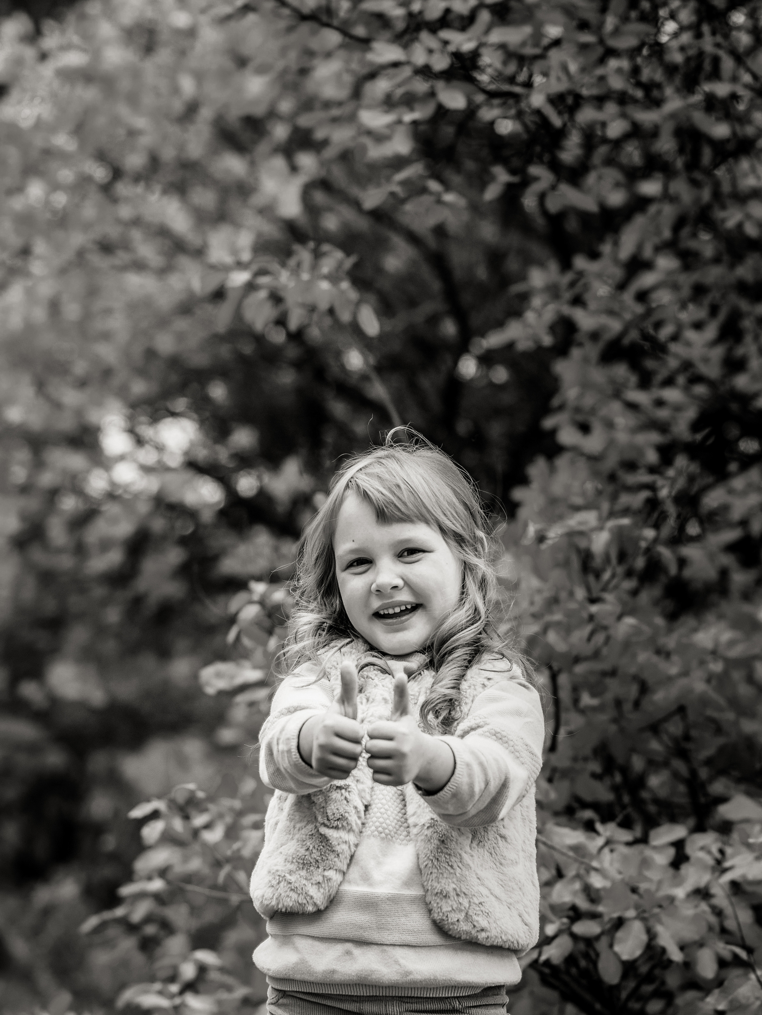 детский фотограф, детская фотосессия, фотосессия в Севастополе, фотограф стоимость, цена фотосессии Севастополь, детский фотограф Севастополь, Севастополь, осенняя фотосессия, семейный фотограф Севастополь, услуги фотографа, фотопрогулка в Севастополе, детский портрет, чб фото, чернобелый портрет