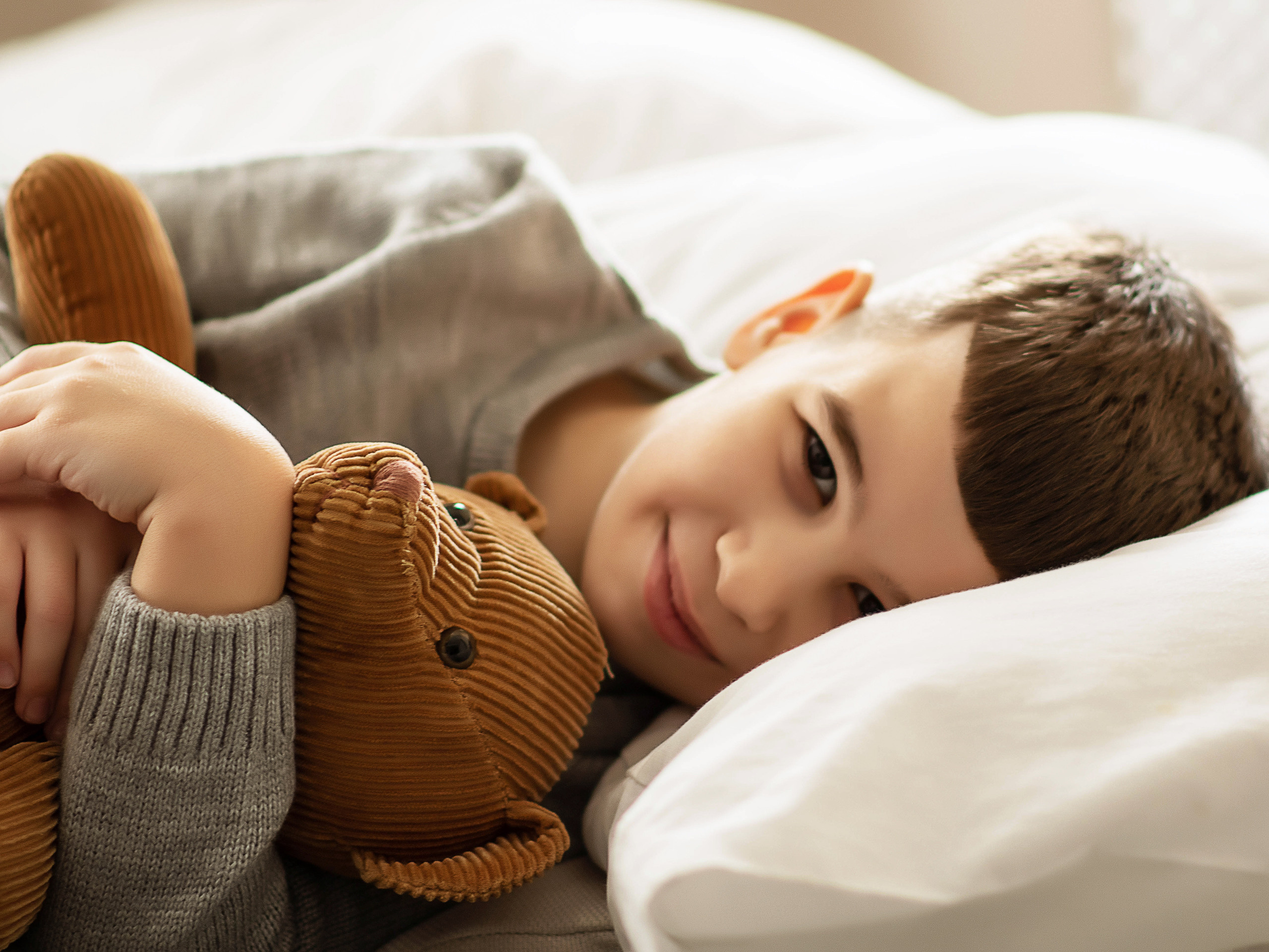 Детская фотосессия. Севастополь. Фотограф в Москве, Оксана Ребристая