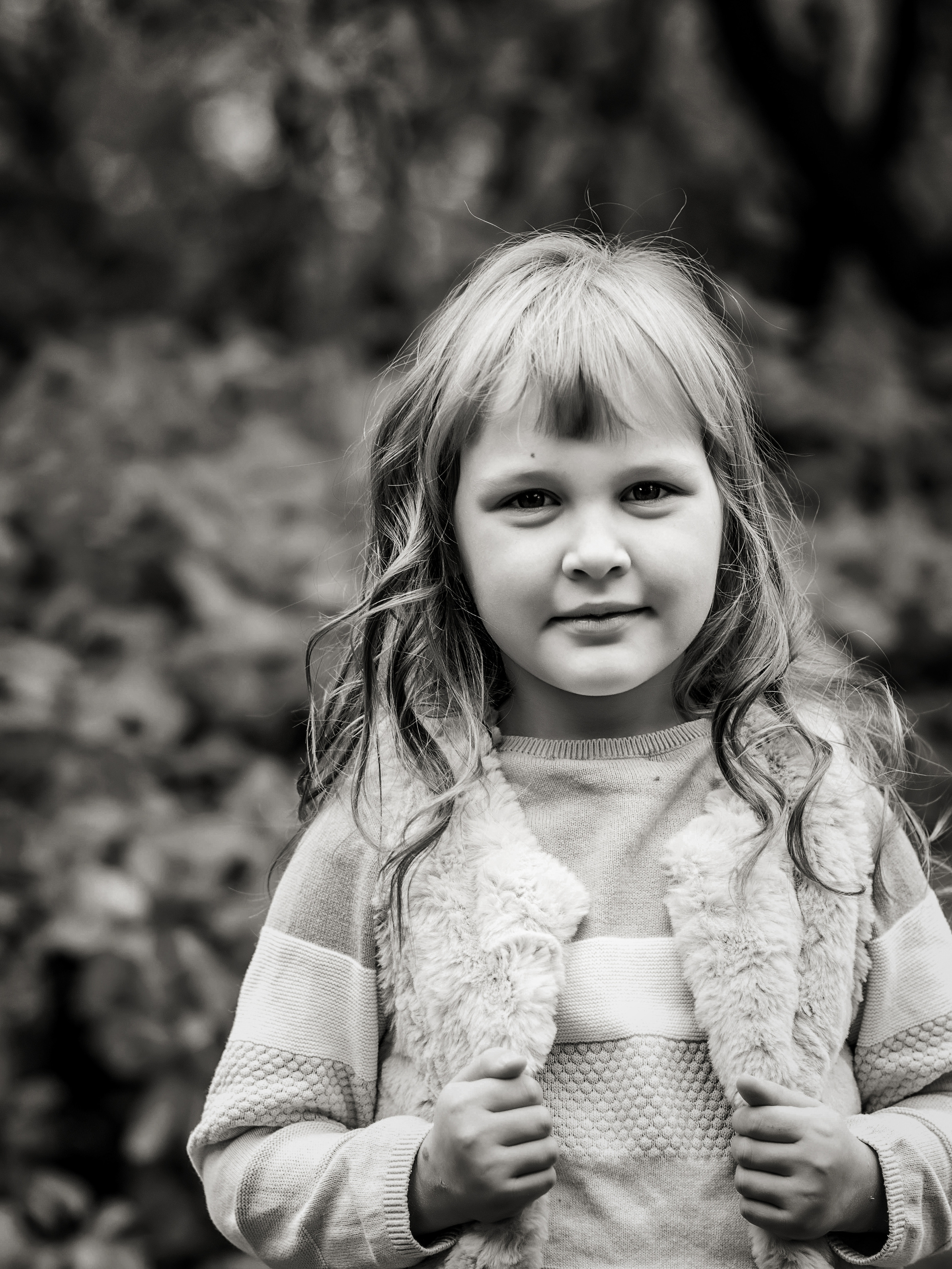 детский фотограф, детская фотосессия, фотосессия в Севастополе, фотограф стоимость, цена фотосессии Севастополь, детский фотограф Севастополь, Севастополь, осенняя фотосессия, семейный фотограф Севастополь, услуги фотографа, фотопрогулка в Севастополе, детский портрет, чб фото, чернобелый портрет