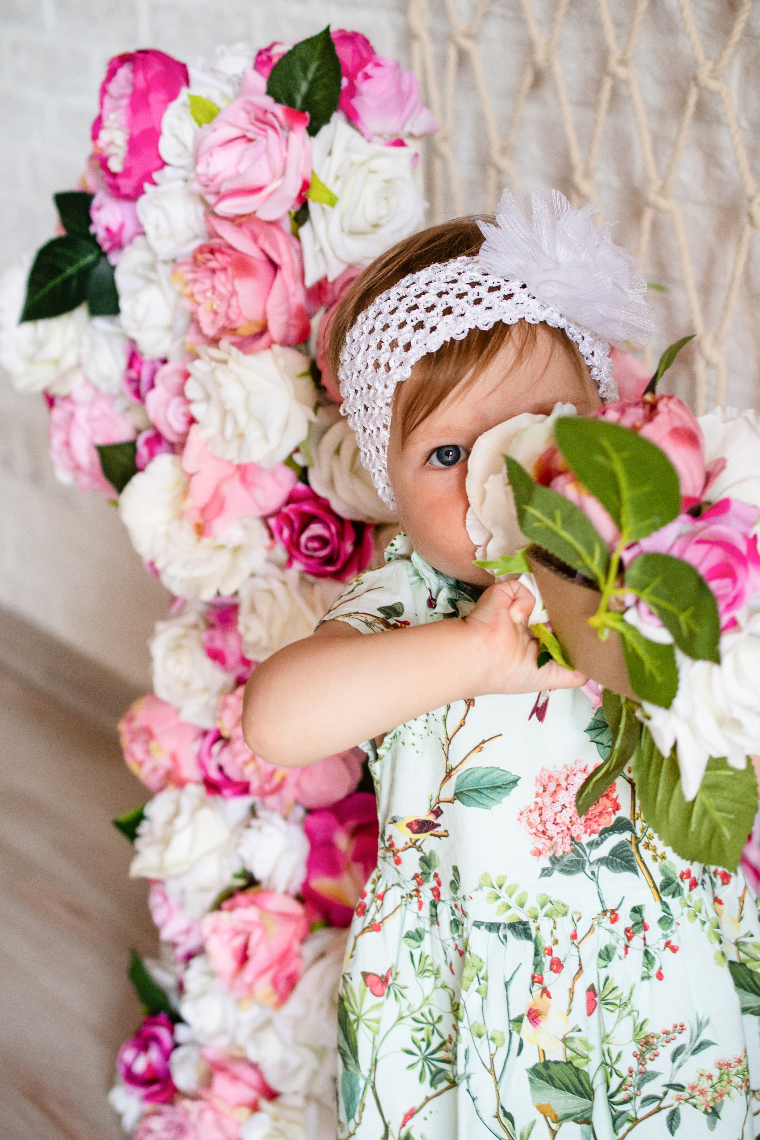 детский день рождения, фотограф на день рождения Севастополь, детский фотограф Севастополь, фотограф на годовасие Севастополь, фотосессия для девочки, годовасие, детский фотограф в Севастополе, фотограф в игровую комнату, фотограф на детский праздник, фотосессия в студии