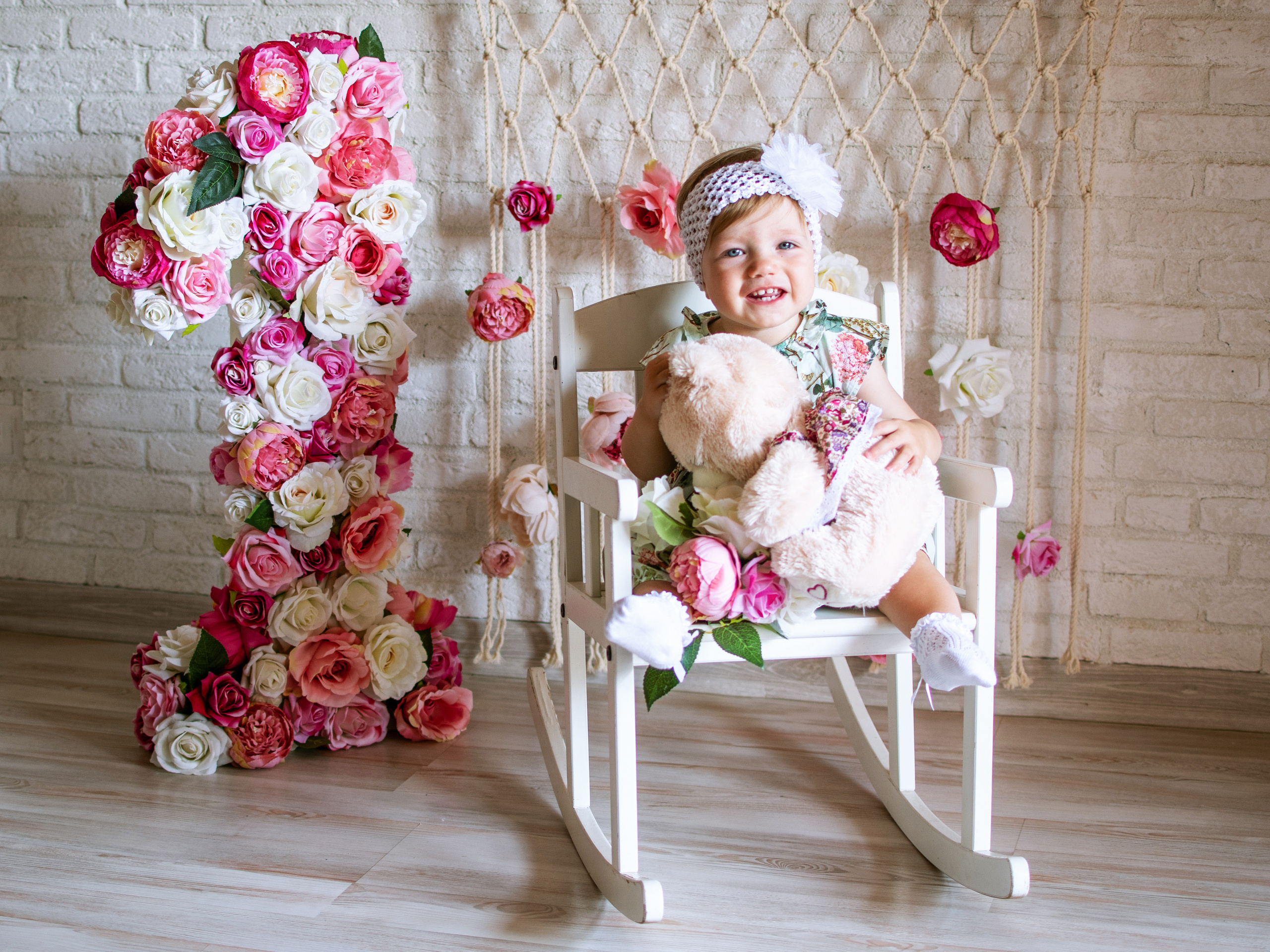 детский день рождения, фотограф на день рождения Севастополь, детский фотограф Севастополь, фотограф на годовасие Севастополь, фотосессия для девочки, годовасие, детский фотограф в Севастополе, фотограф в игровую комнату, фотограф на детский праздник, фотосессия в студии