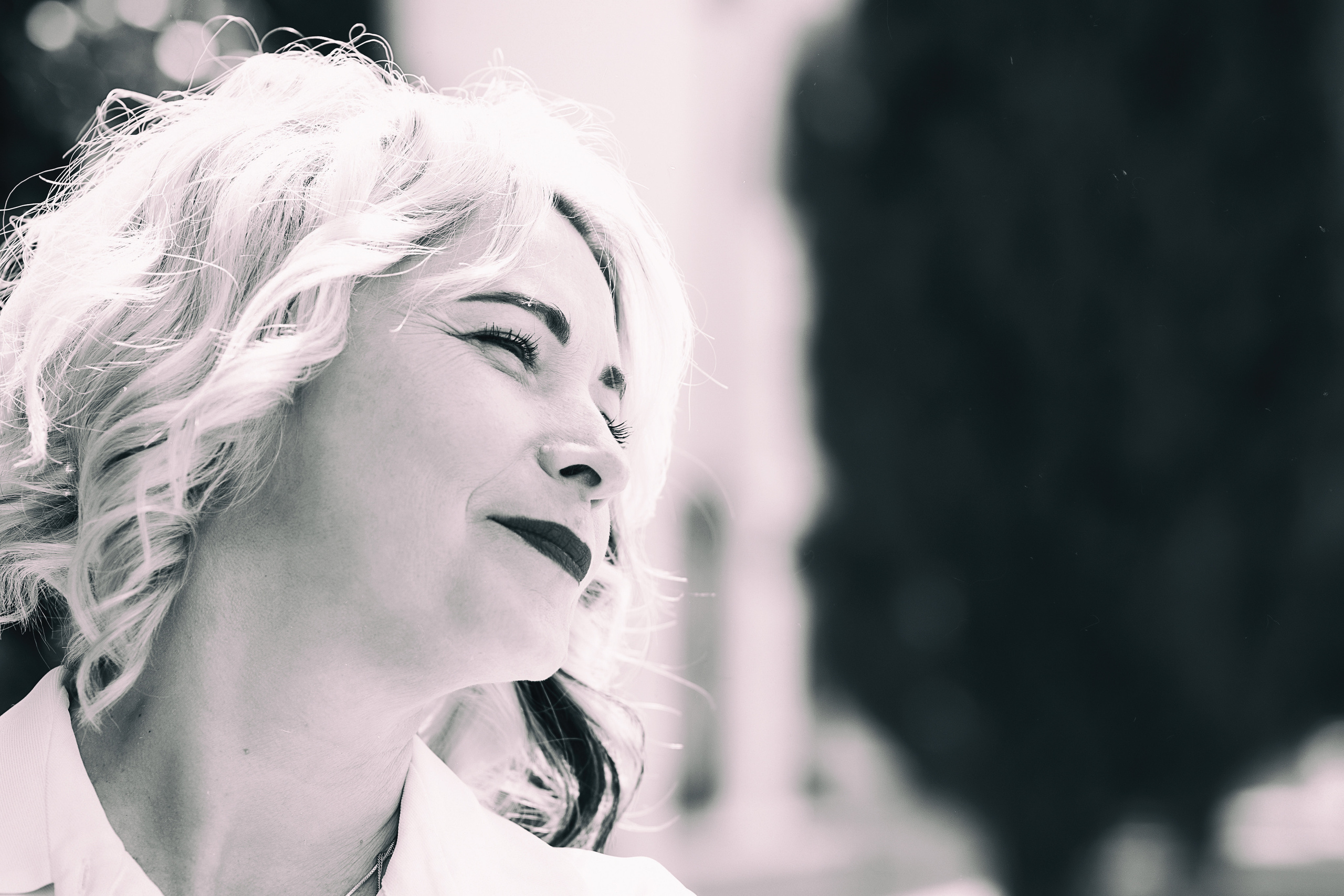 фотосессия Балаклава, фотограф Балаклава, фотограф в Балаклаве, свадебный фотограф Балаклава, свадебная фотосъёмка Балаклава, свадебная фотосессия в Балаклаве, свадьба в Балаклаве, свадьба для двоих Балаклава,  свадбная фотосессия Крым, фотограф Балаклава, фотограф в Балаклаве