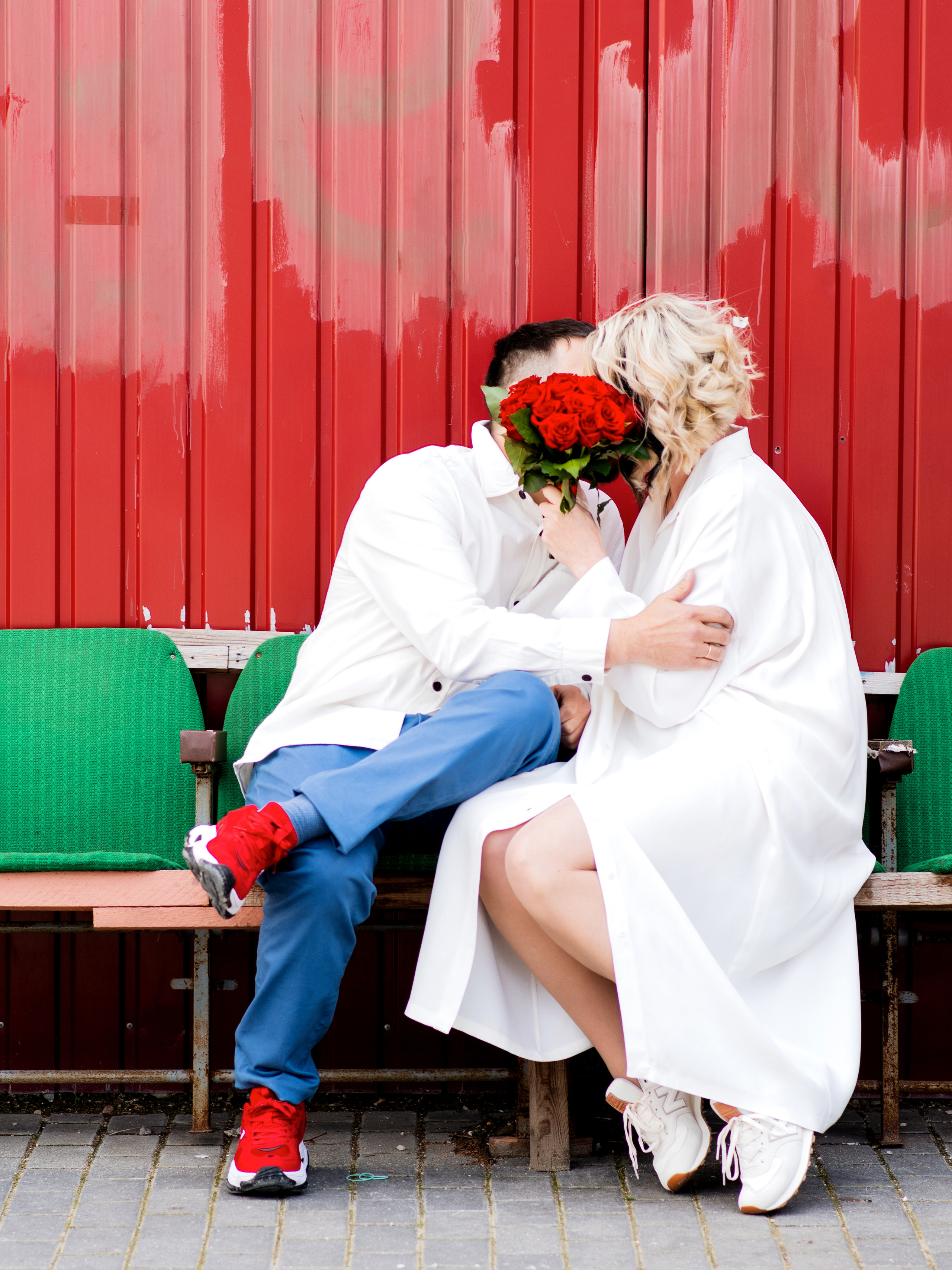 фотосессия Севастополь, фотограф Севастополь, фотограф в Севастополе, свадебный фотограф Севастополь, свадебная фотосъёмка Севастополь, свадебная фотосессия в Севастополе, свадьба в Севастополе, свадьба для двоих Севастополь, свадбная фотосессия Крым, фотограф 