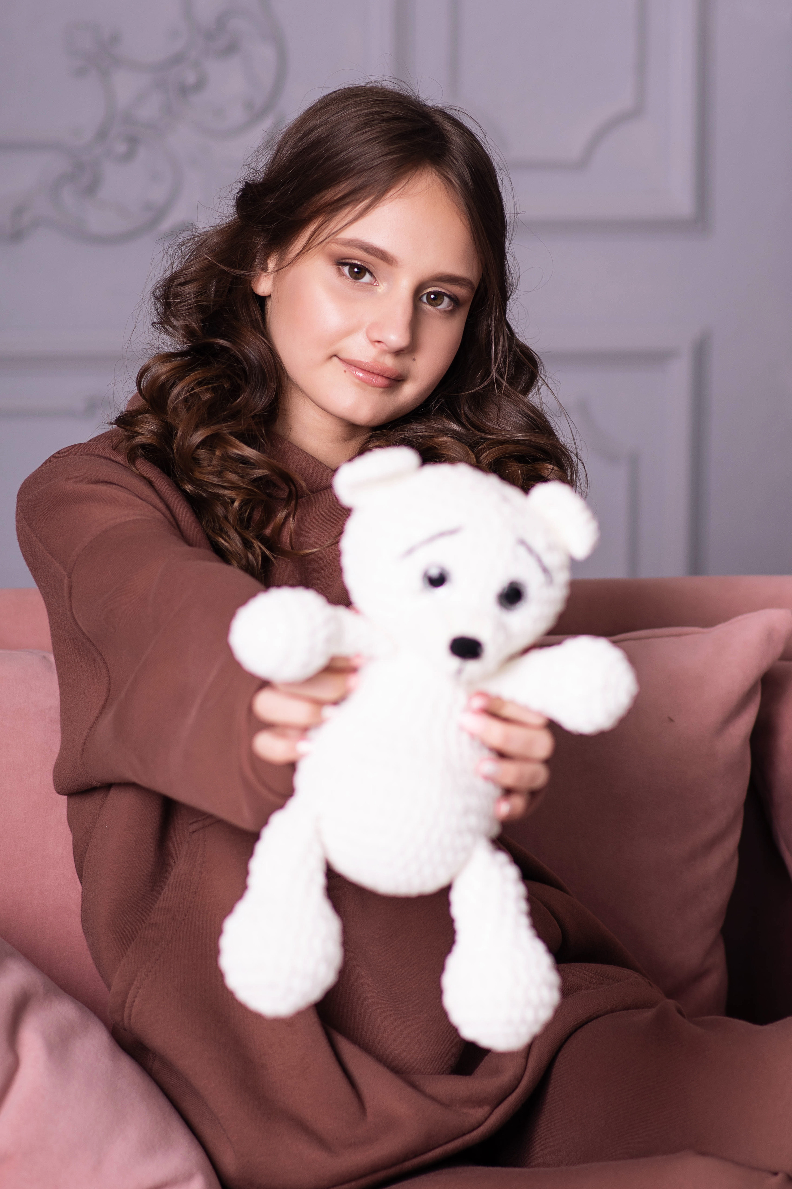 фотосессия в Севастополе, фотограф Севастополь, фотосессия Севастополь, фотограф в Севастополе, семейный фотограф, детский фотограф, стоимость фотосессии Севастополь, услуги фотографа Севастополь, фотосессия в студии Севастополь, фотосессия для девочки, портрет, портреная фотосессия, модельные тесты Севастополь