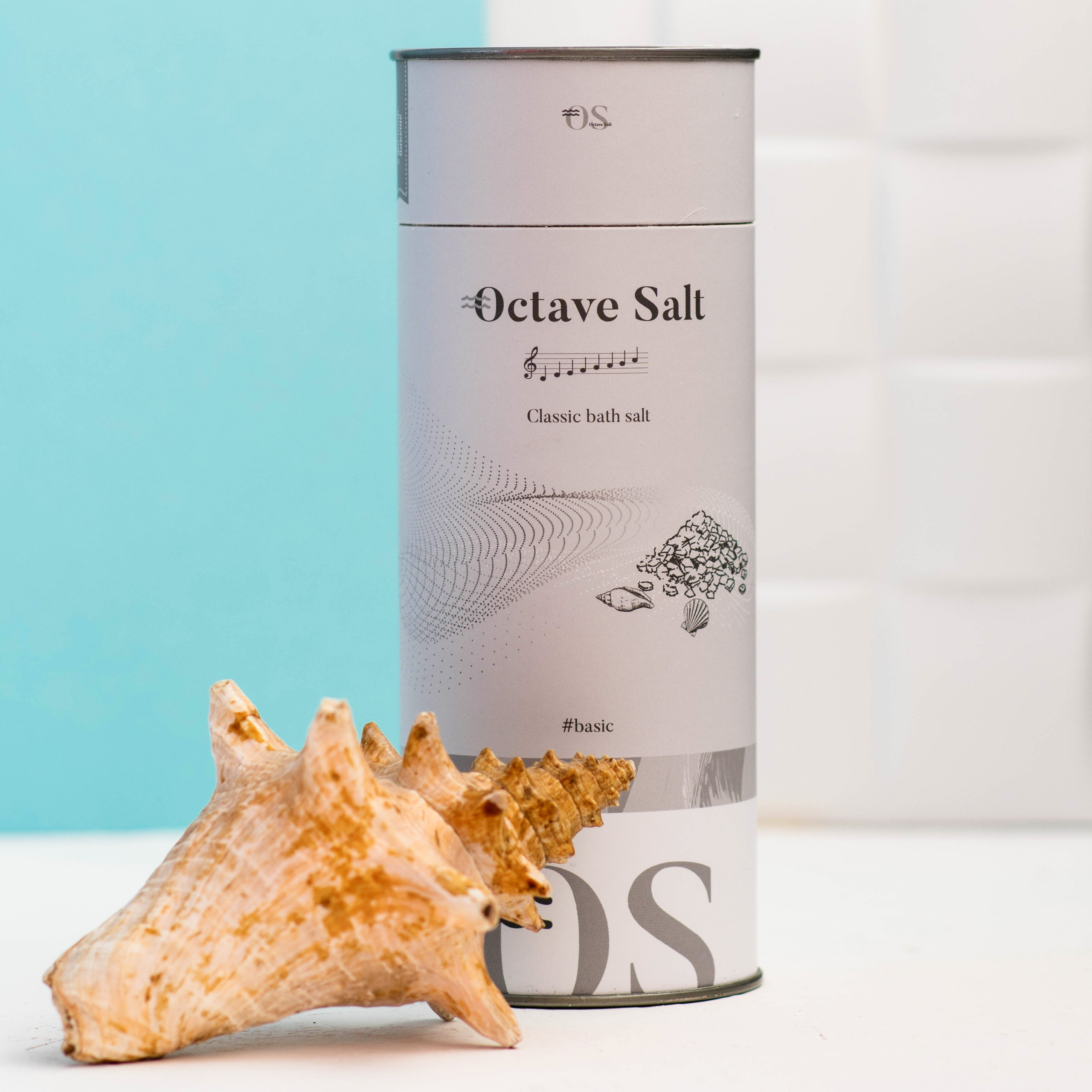 Предметная фотосъёмка Севастополь, предметный фотограф Севастополь, фотограф инстаграм, фотосъемка для инстаграм, фотосъемка для сайта, фотосъемка для интернет магазина, фотосъемка на белом фоне, фотограф Севастополь, фотограф в Севастополе, фотосьемка товаров, фотосъемка косметики, фотосъемка посуды, фотосъемка предметов