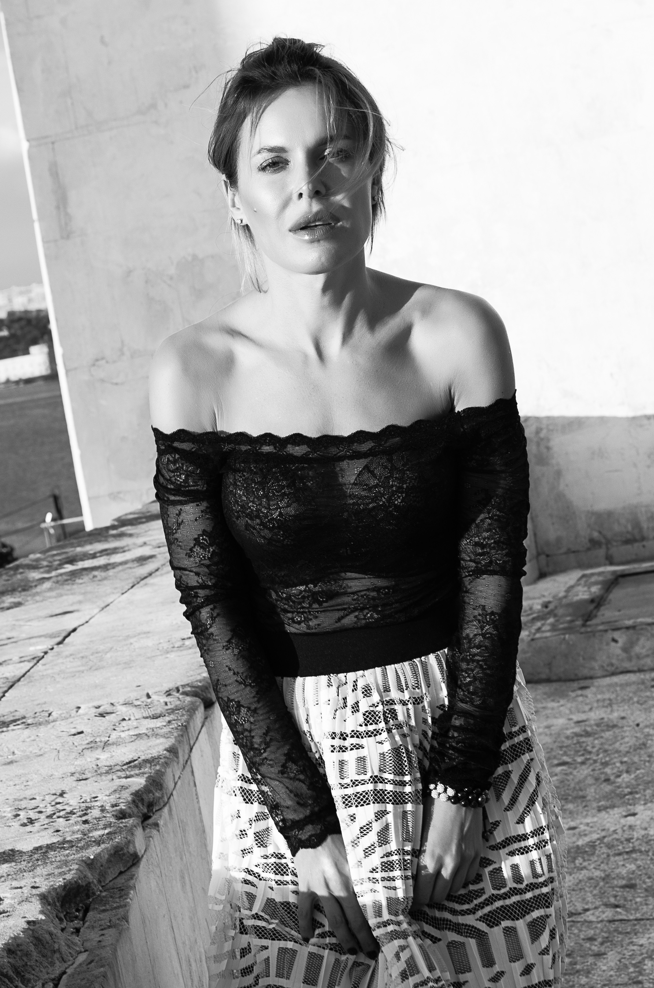 фотограф Севастополь, фотограф в Севастополе, черно-белый портрет, портретная фотосессия, фотосессия Севастополь, фотосессия в Севастополе, женский портрет, контент съемка, фотопрогулка Севастополь, стоимость фотосессии Севастополь, фотосессияСевастополь цена, хороший фотограф в Севастополе