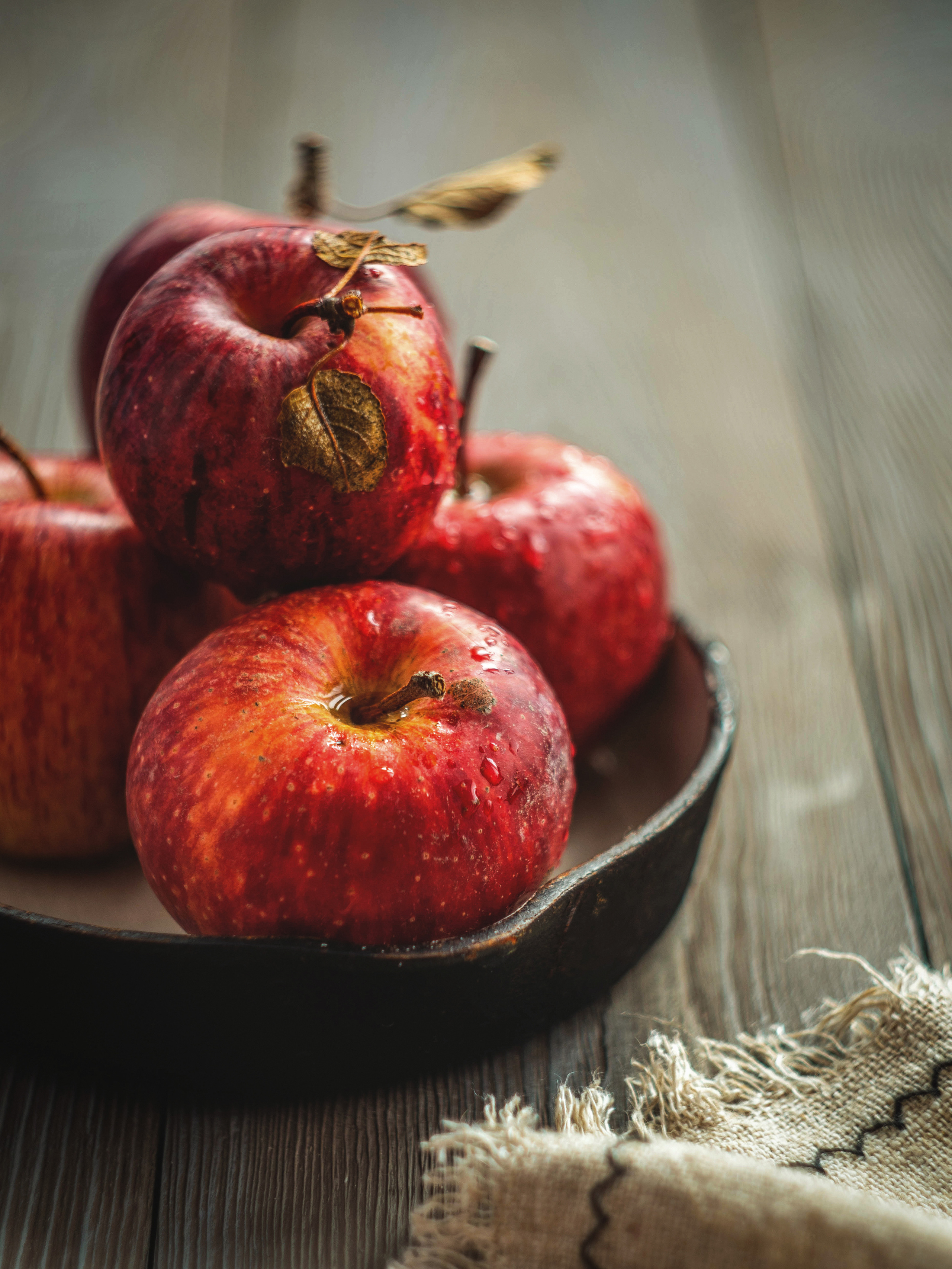 фуд-фото, фуд-фотограф, фотограф Севастополь, фотограф в Севастополе, фотосессия Севастополь, фотосъёмка еды, предметный фотограф Севастополь, Flatlay, фотосъемка меню