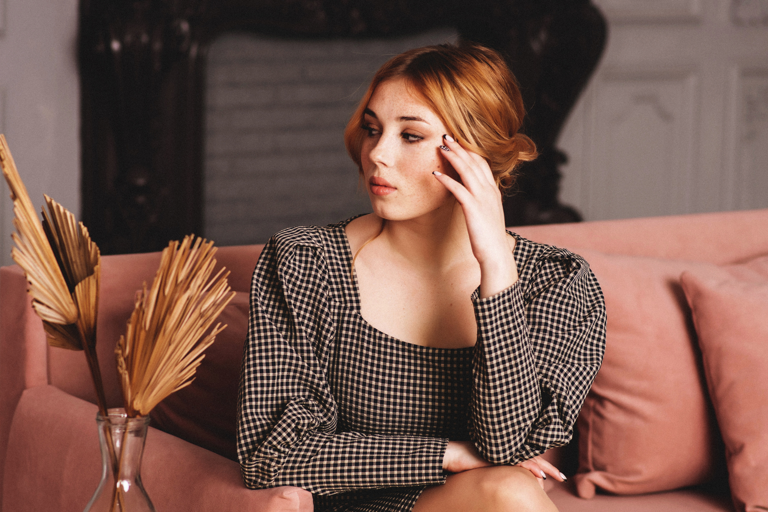 фотограф Севастополь, фотограф в Севастополе, фотосессия в Севастополе, портретная фотосессия, женский портрет, фотосессия к 8 марта, фотосессия для девушки, фотосессия в студии, студийная фотосессия, индивидуальная фотосессия, услуги фотографа Севастополь, фотосессия Севастополь цена, стоимость фотосессии в Севастополе