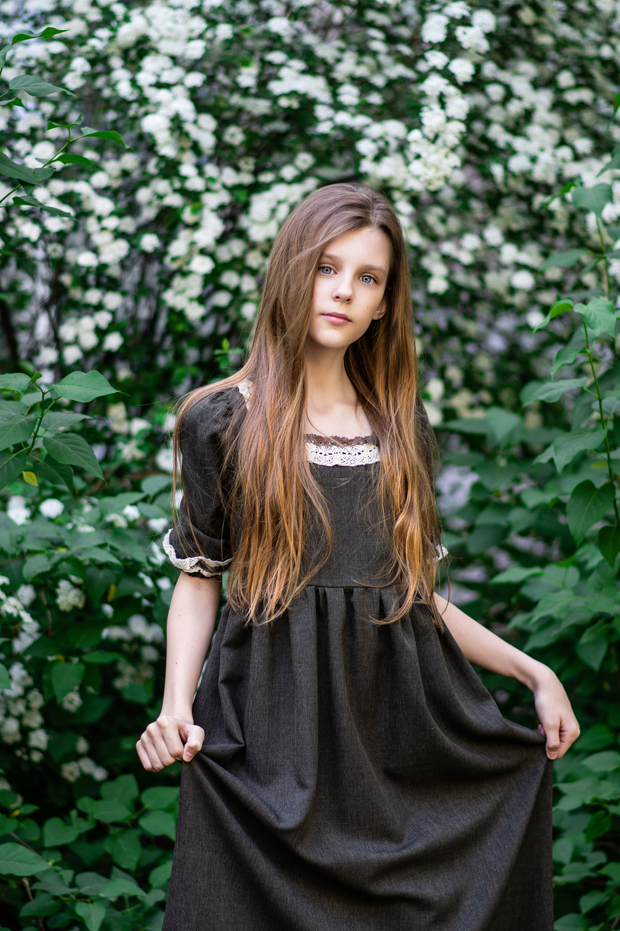 фотограф в Севастополе, фотограф Севастополь, фотосессия Севастополь, фотосессия в Севастополестоимость фотосессии Севастополь, сфотографироваться в Севастополе, услуги фотографа Севастополь, фотосессия Севастополь цена, фотограф Севастополь ценазаписаться на фотосессию Севастополь, хороший фотограф Севастополь, как проходит фотосессия, подготовиться к фотосессииФотограф Севастополь Оксана Корниенко, фотограф в Севастополе Оксана Корниенко