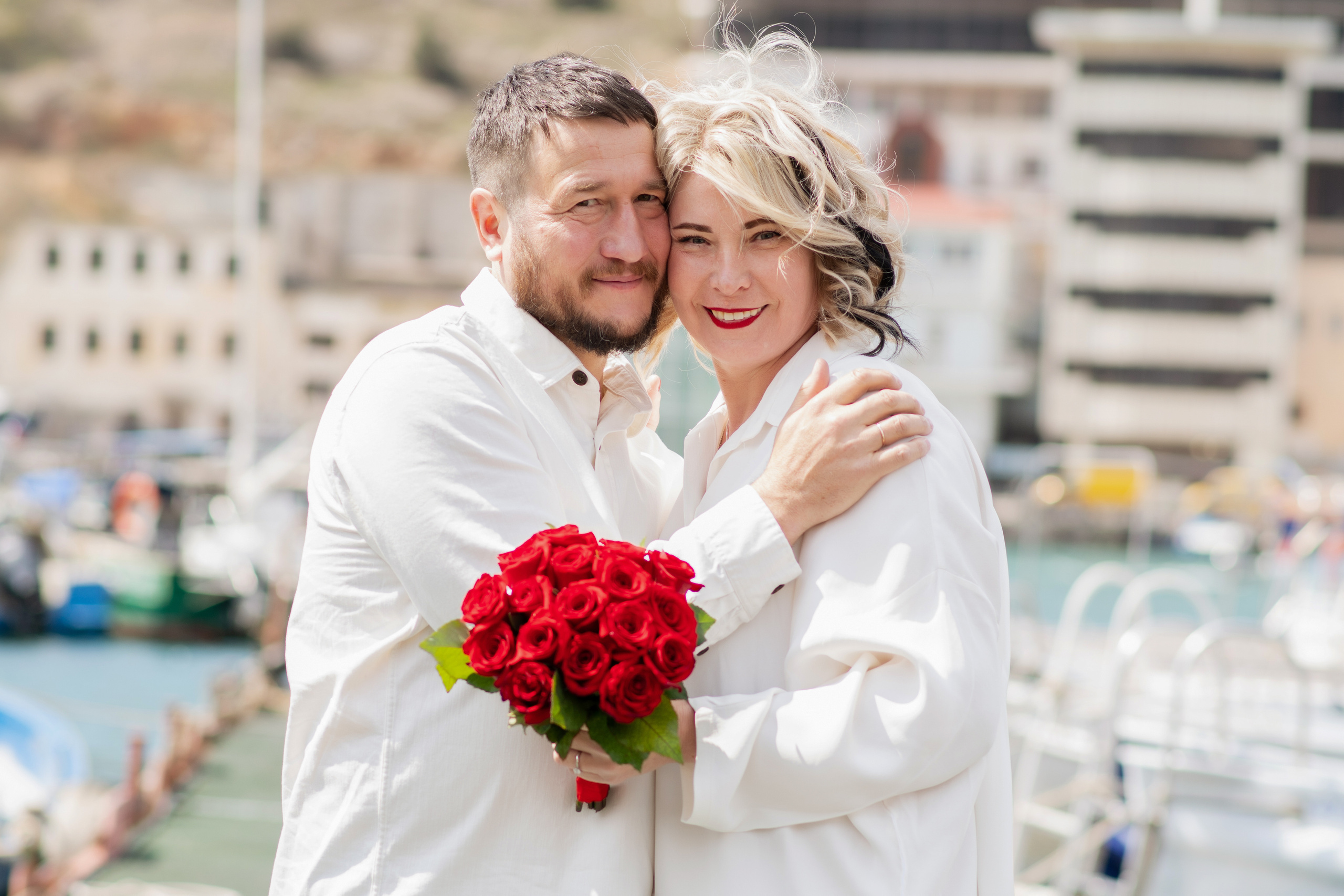 фотосессия Севастополь, фотограф Севастополь, фотограф в Севастополе, свадебный фотограф Севастополь, свадебная фотосъёмка Севастополь, свадебная фотосессия в Севастополе, свадьба в Севастополе, свадьба для двоих Севастополь, свадбная фотосессия Крым, фотограф Севастополь, фотограф в Севастополе