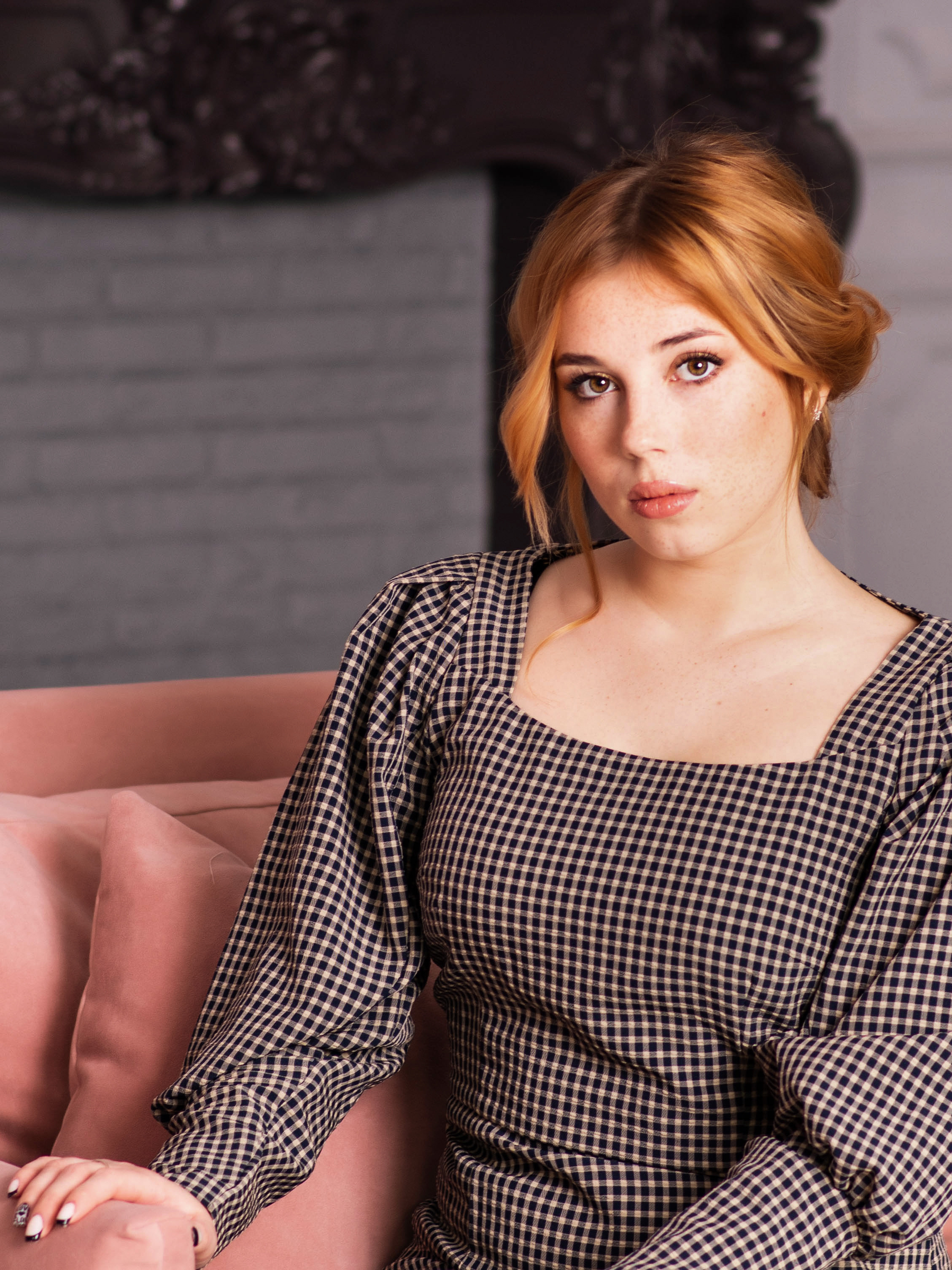 фотограф Севастополь, фотограф в Севастополе, фотосессия в Севастополе, портретная фотосессия, женский портрет, фотосессия к 8 марта, фотосессия для девушки, фотосессия в студии, студийная фотосессия, индивидуальная фотосессия, услуги фотографа Севастополь, фотосессия Севастополь цена, стоимость фотосессии в Севастополе