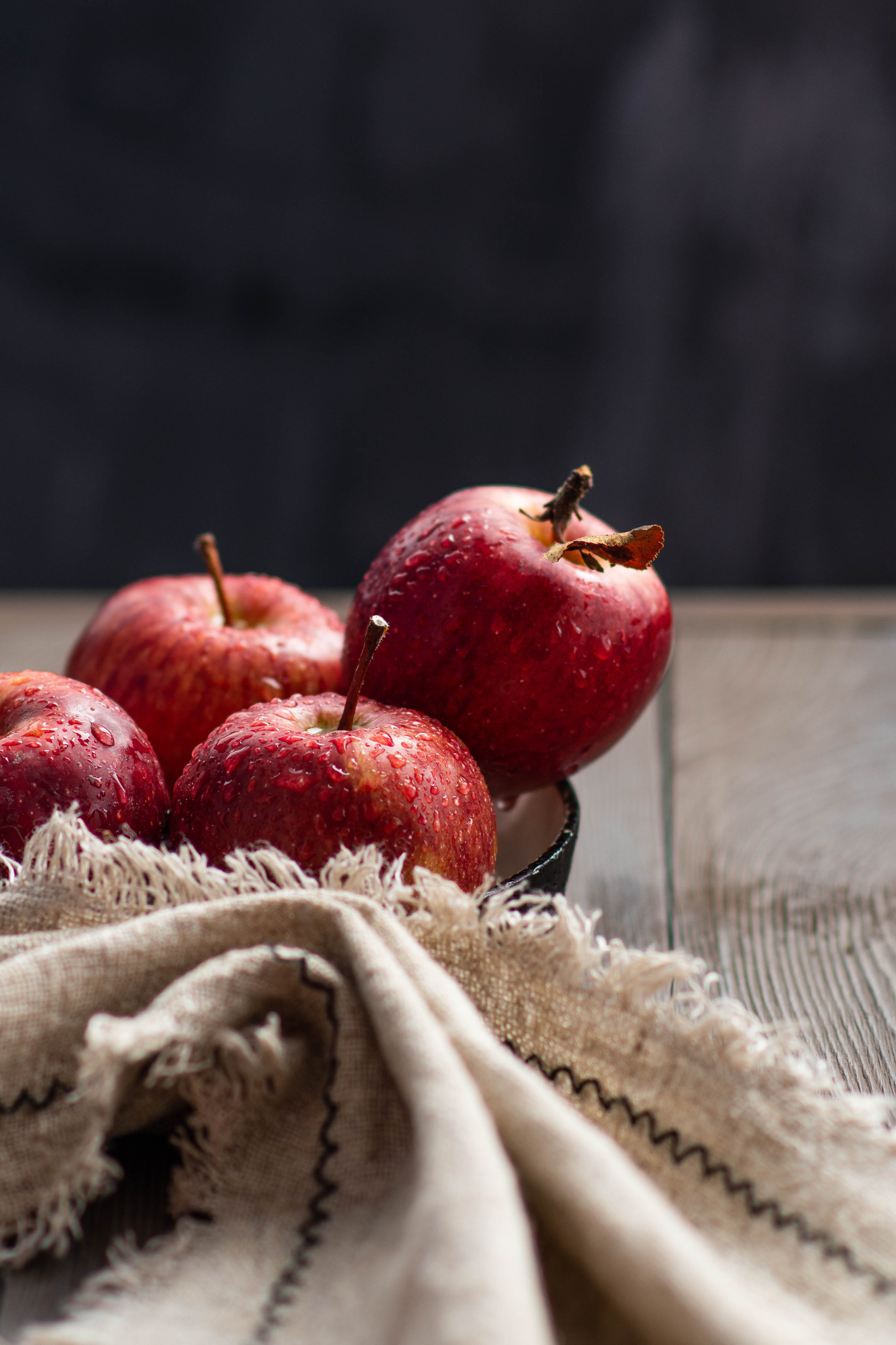фуд-фото, фуд-фотограф, фотограф Севастополь, фотограф в Севастополе, фотосессия Севастополь, фотосъёмка еды, предметный фотограф Севастополь, Flatlay, фотосъемка меню