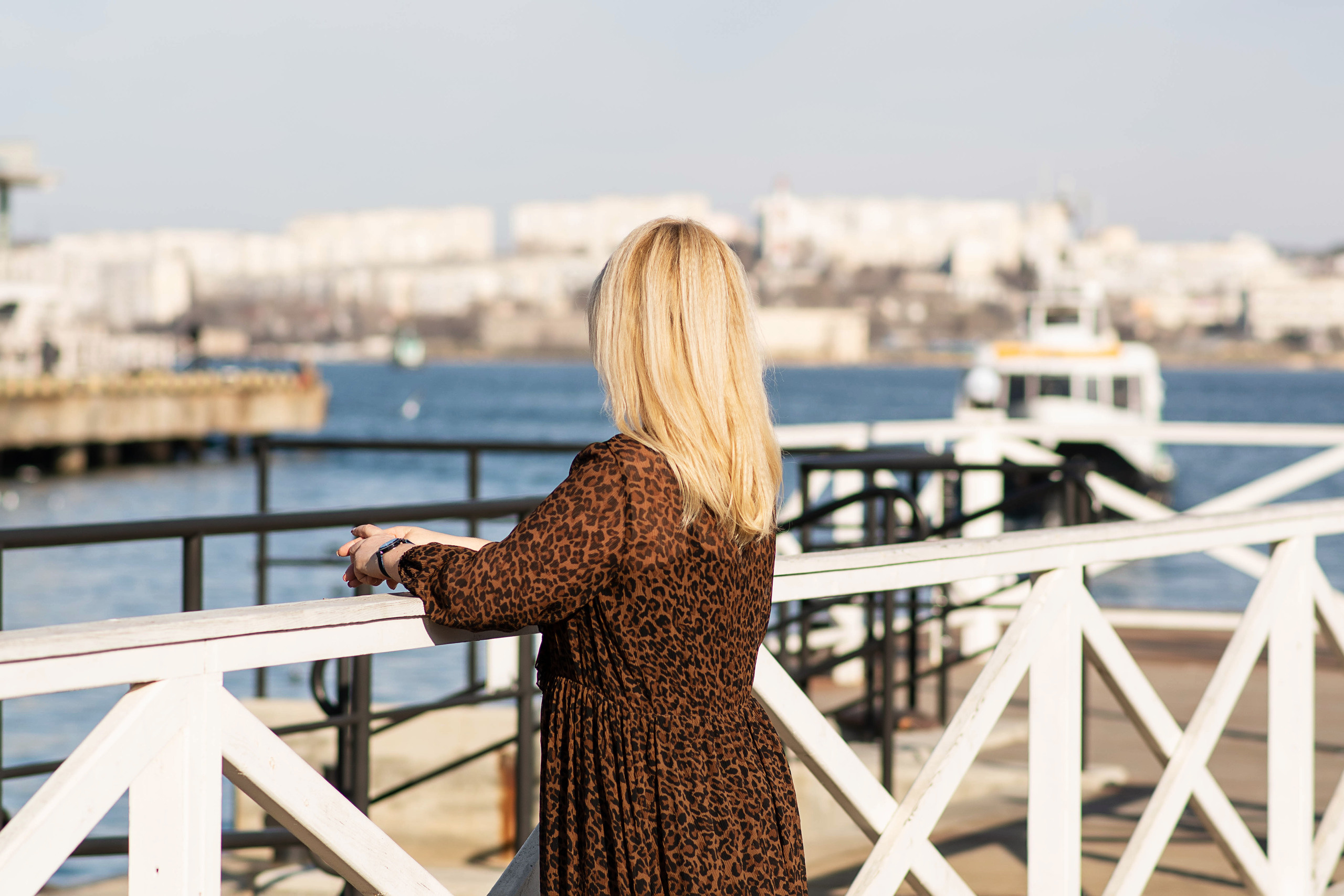 фотосессия в Севастополе, фотосессия Севастополь, фотосессия на набережной, фотопрогулка в Севастополе, фотопрогулка Севастополь, семейная фотосессия Севастополь, индивидуальная фотосессия Севастополь, фотограф Севастополь, фотограф в Севастополе, сфотографироваться в Севастополе