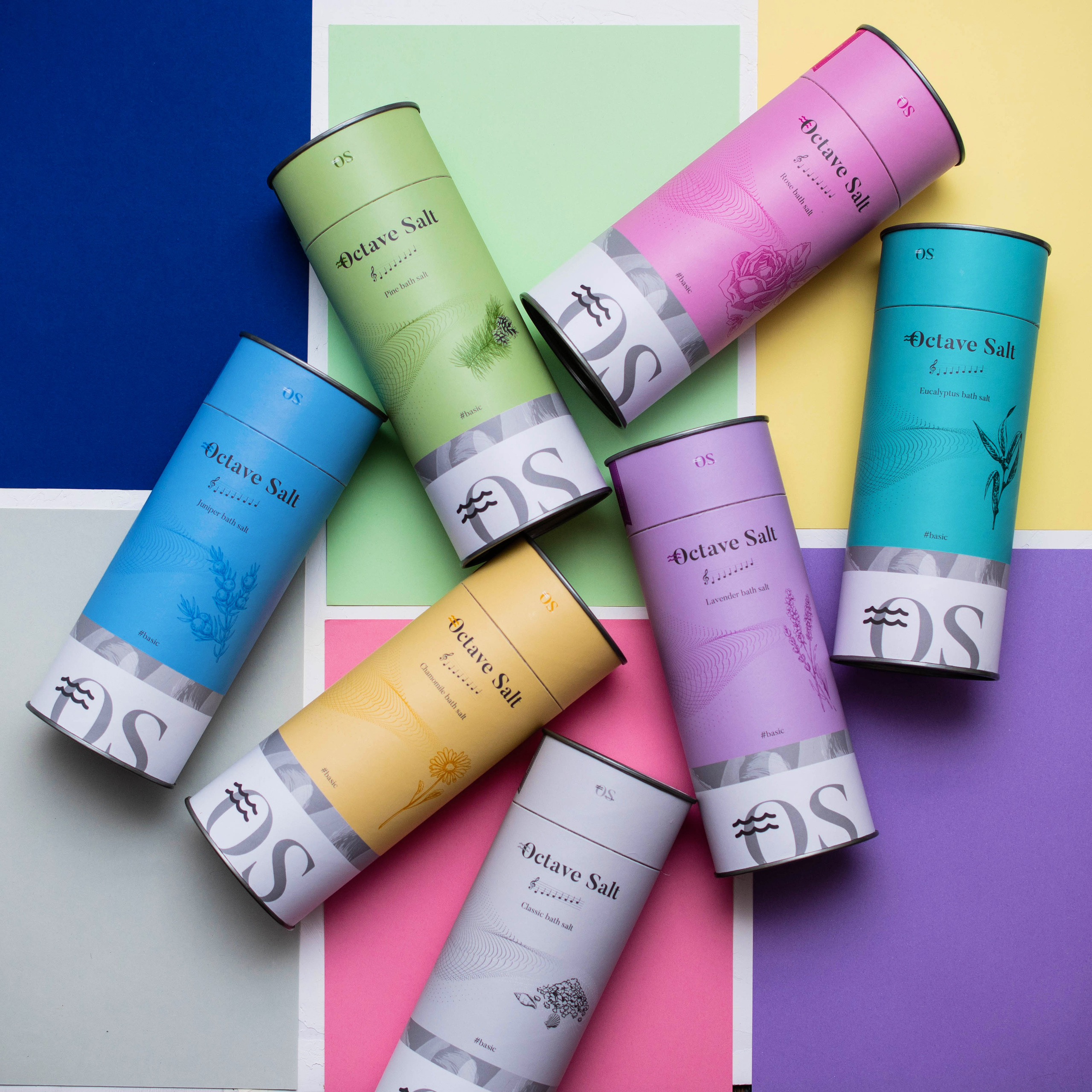 Предметная фотосъёмка Севастополь, предметный фотограф Севастополь, фотограф инстаграм, фотосъемка для инстаграм, фотосъемка для сайта, фотосъемка для интернет магазина, фотосъемка на белом фоне, фотограф Севастополь, фотограф в Севастополе, фотосьемка товаров, фотосъемка косметики, фотосъемка посуды, фотосъемка предметов