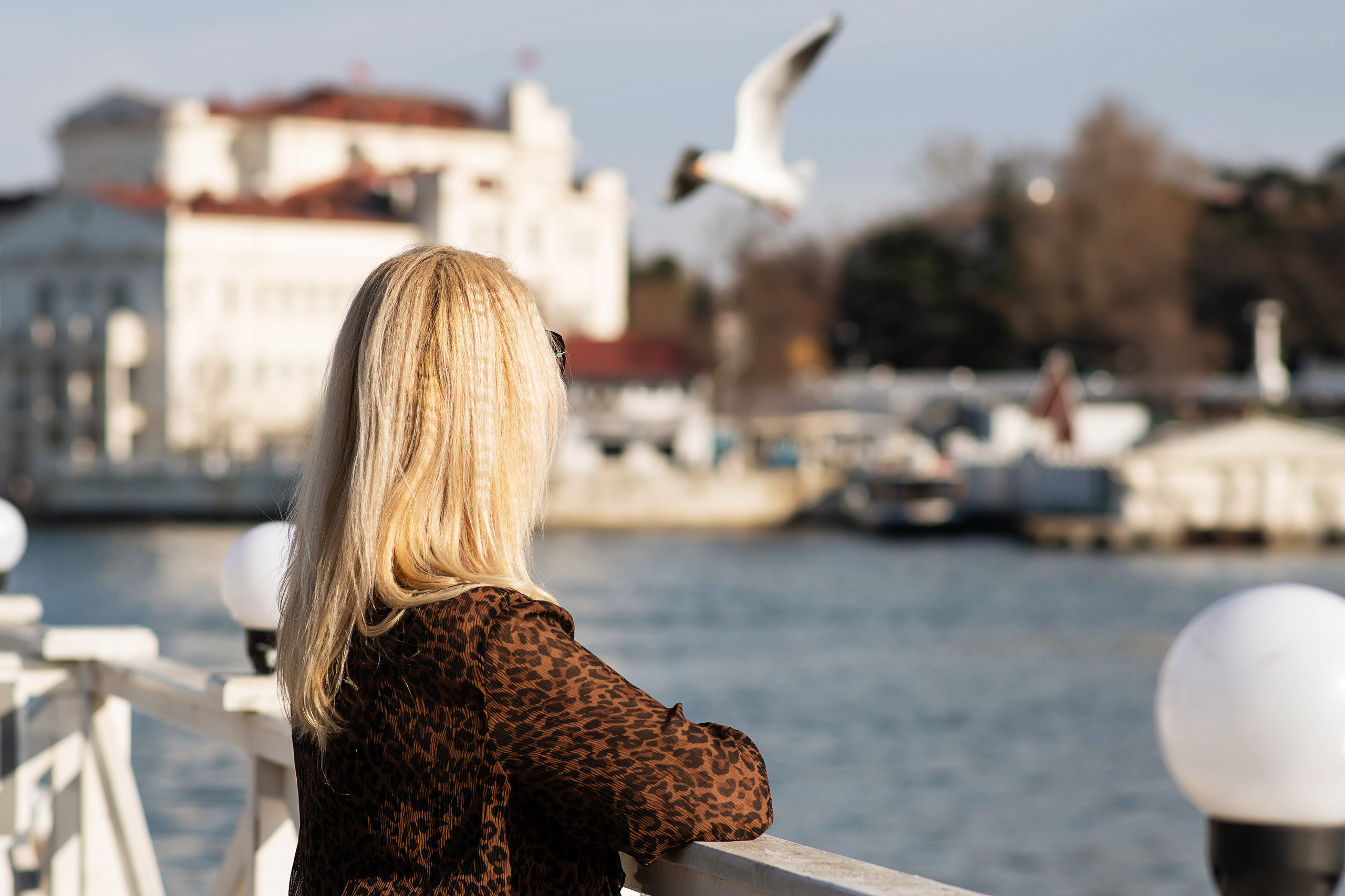 фотосессия в Севастополе, фотосессия Севастополь, фотосессия на набережной, фотопрогулка в Севастополе, фотопрогулка Севастополь, семейная фотосессия Севастополь, индивидуальная фотосессия Севастополь, фотограф Севастополь, фотограф в Севастополе, сфотографироваться в Севастополе