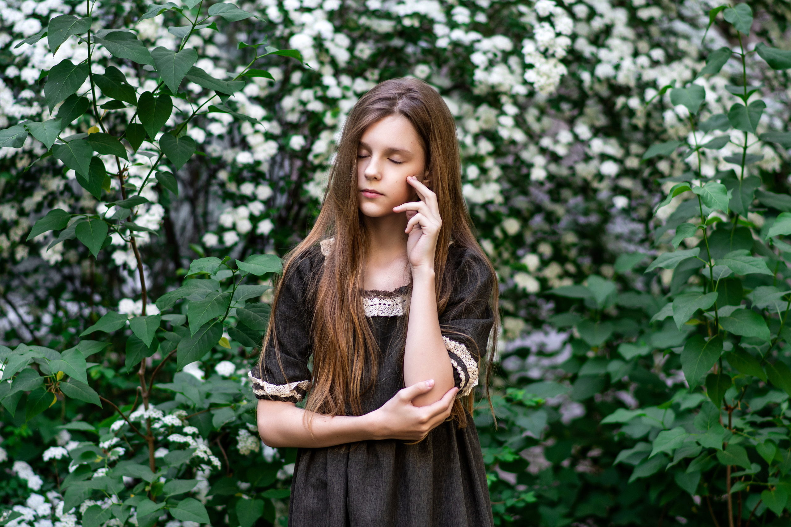 фотограф в Севастополе, фотограф Севастополь, фотосессия Севастополь, фотосессия в Севастополестоимость фотосессии Севастополь, сфотографироваться в Севастополе, услуги фотографа Севастополь, фотосессия Севастополь цена, фотограф Севастополь ценазаписаться на фотосессию Севастополь, хороший фотограф Севастополь, как проходит фотосессия, подготовиться к фотосессииФотограф Севастополь Оксана Корниенко, фотограф в Севастополе Оксана Корниенко