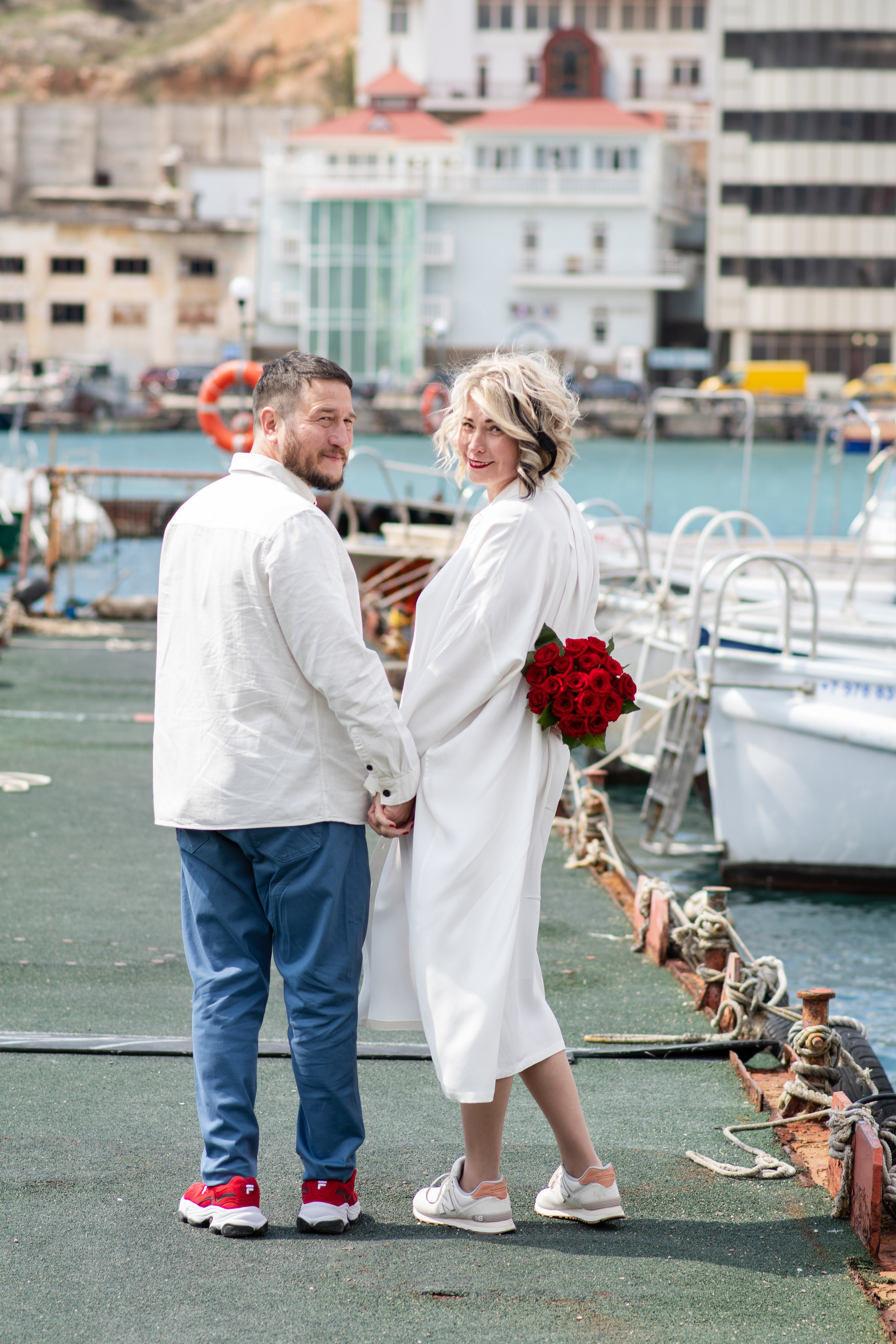 фотосессия Севастополь, фотограф Севастополь, фотограф в Севастополе, свадебный фотограф Севастополь, свадебная фотосъёмка Севастополь, свадебная фотосессия в Севастополе, свадьба в Севастополе, свадьба для двоих Севастополь, свадбная фотосессия Крым, фотограф 