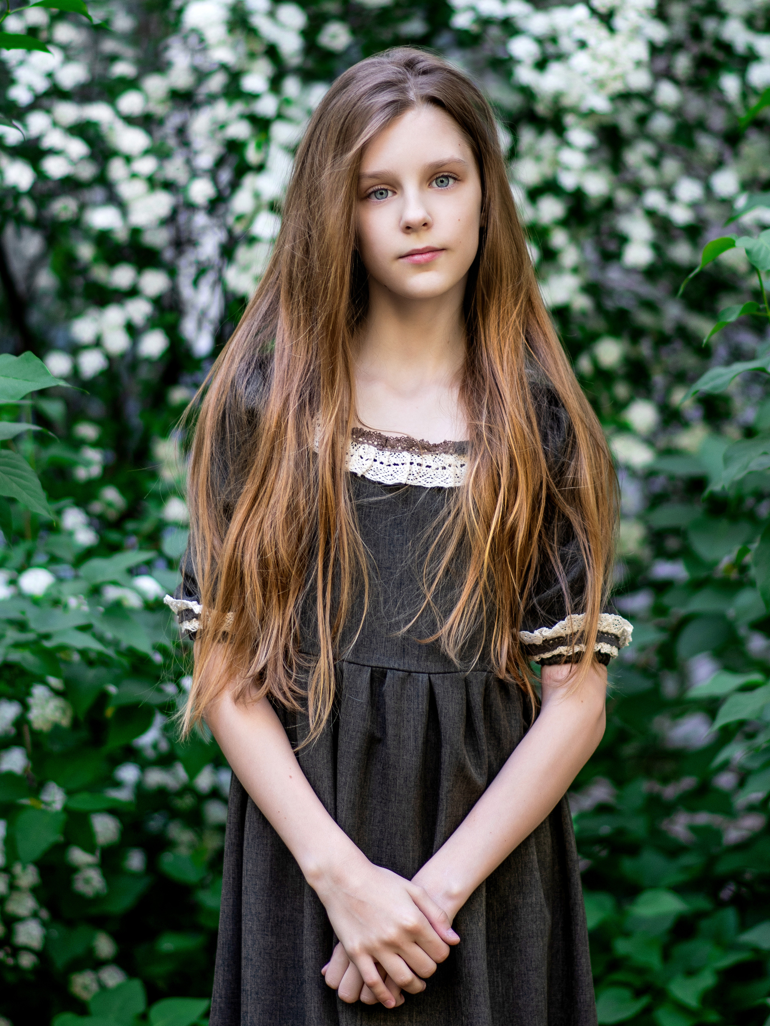 фотограф в Севастополе, фотограф Севастополь, фотосессия Севастополь, фотосессия в Севастополестоимость фотосессии Севастополь, сфотографироваться в Севастополе, услуги фотографа Севастополь, фотосессия Севастополь цена, фотограф Севастополь ценазаписаться на фотосессию Севастополь, хороший фотограф Севастополь, как проходит фотосессия, подготовиться к фотосессииФотограф Севастополь Оксана Корниенко, фотограф в Севастополе Оксана Корниенко