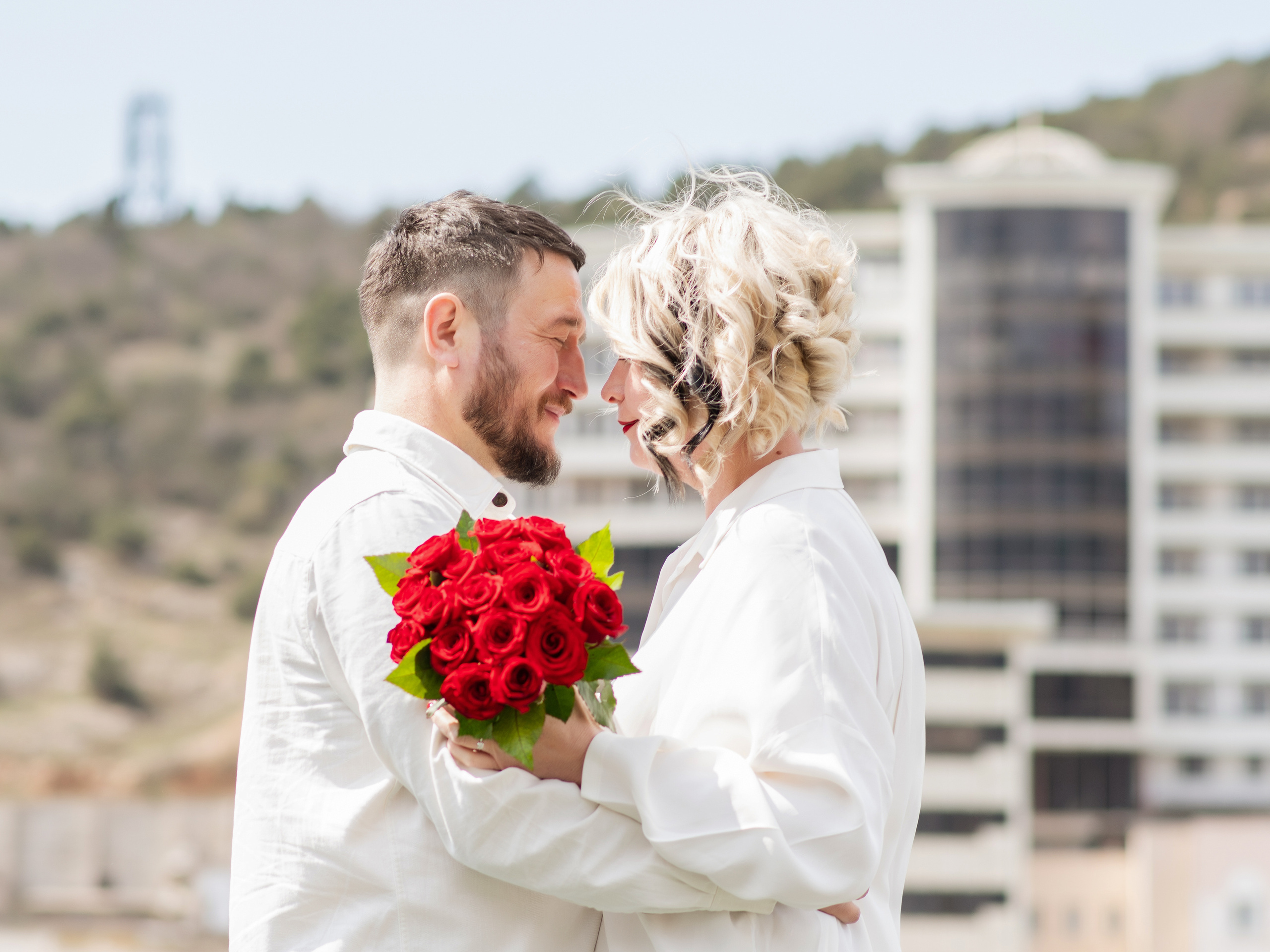 фотосессия Севастополь, фотограф Севастополь, фотограф в Севастополе, свадебный фотограф Севастополь, свадебная фотосъёмка Севастополь, свадебная фотосессия в Севастополе, свадьба в Севастополе, свадьба для двоих Севастополь, свадбная фотосессия Крым, фотограф Севастополь, фотограф в Севастополе